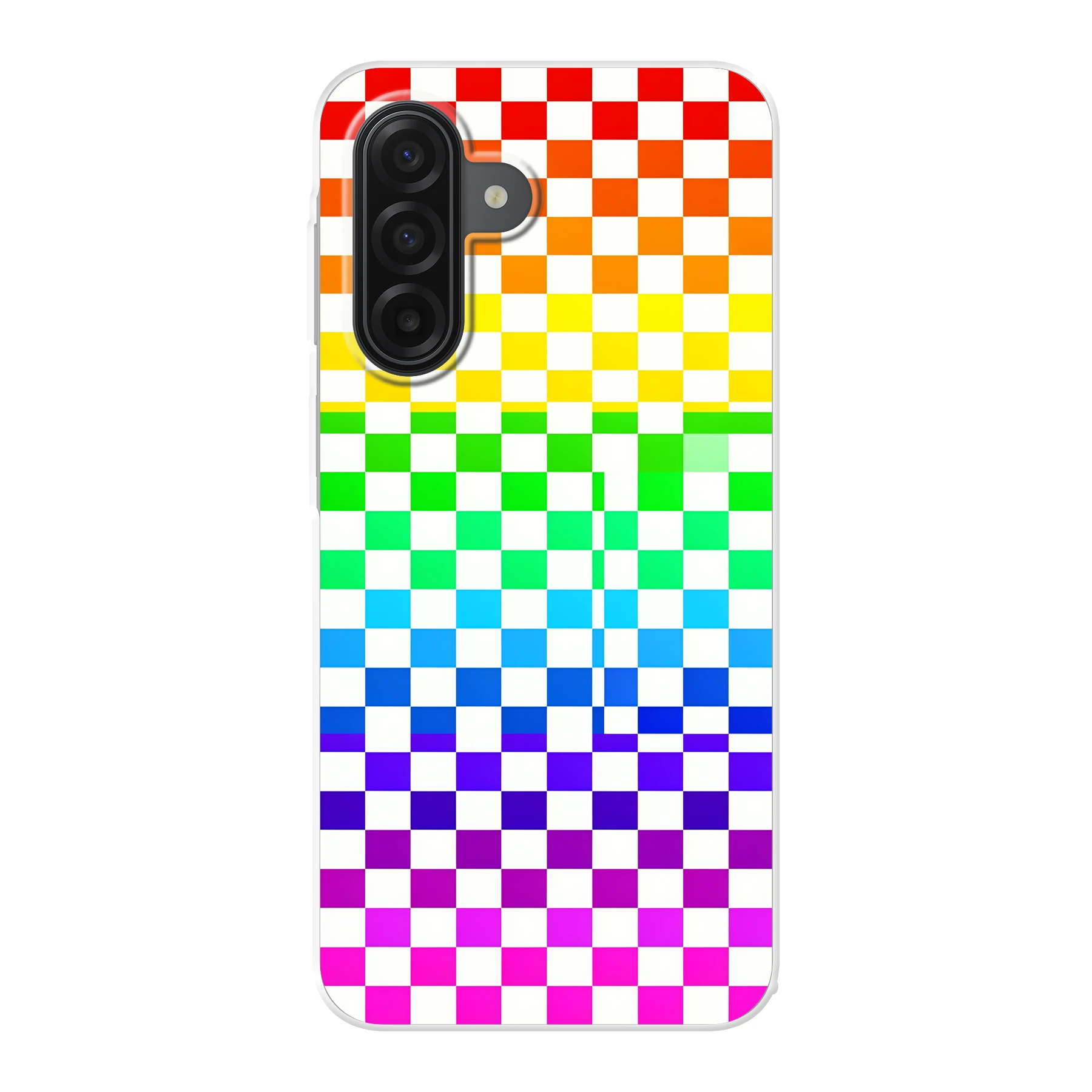 Samsung Galaxy A17 4G / A17 5G phone case