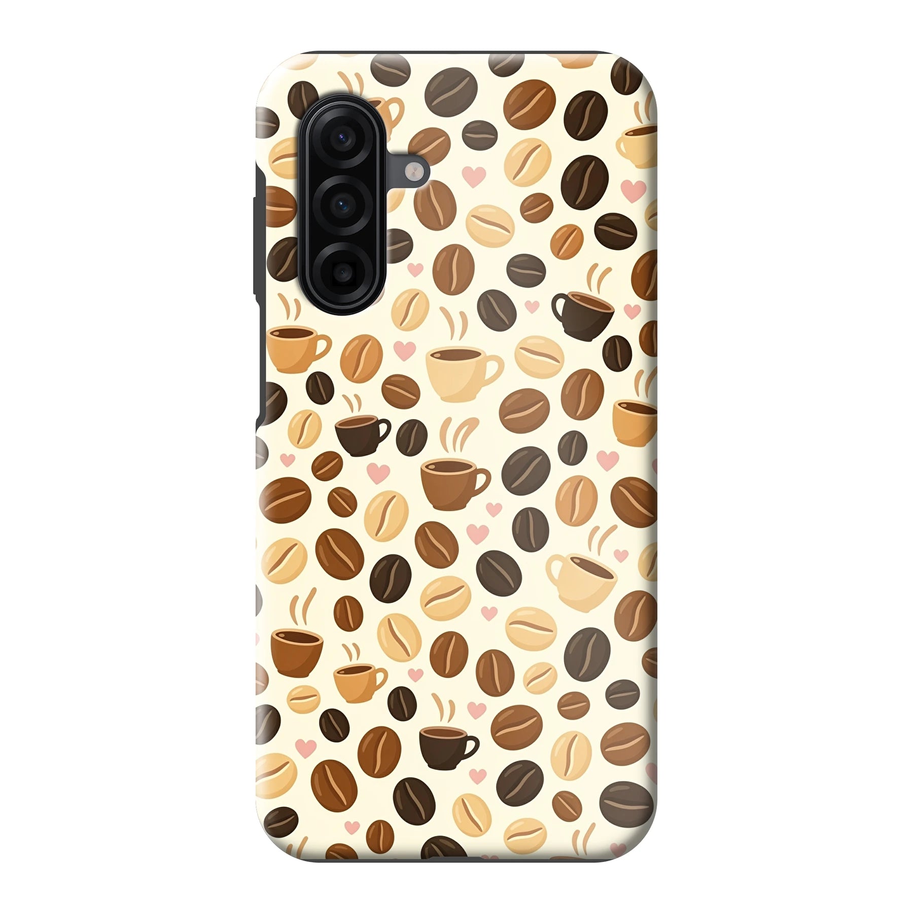 Samsung Galaxy A17 4G / A17 5G phone case