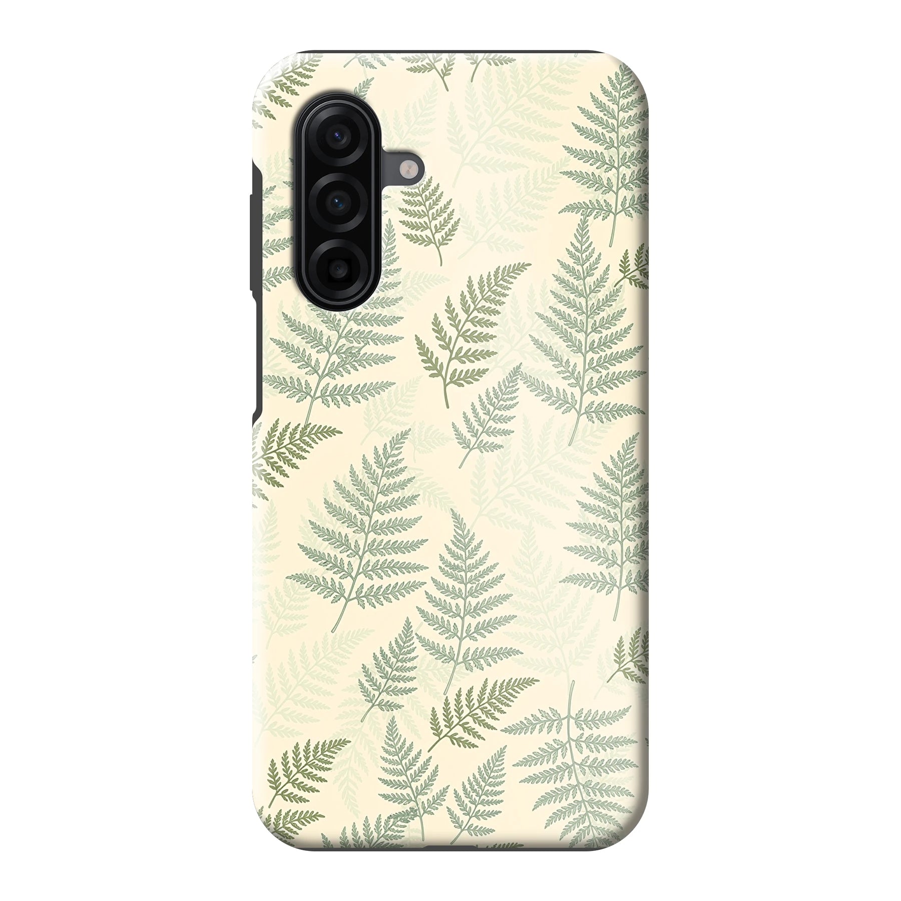 Samsung Galaxy A17 4G / A17 5G phone case