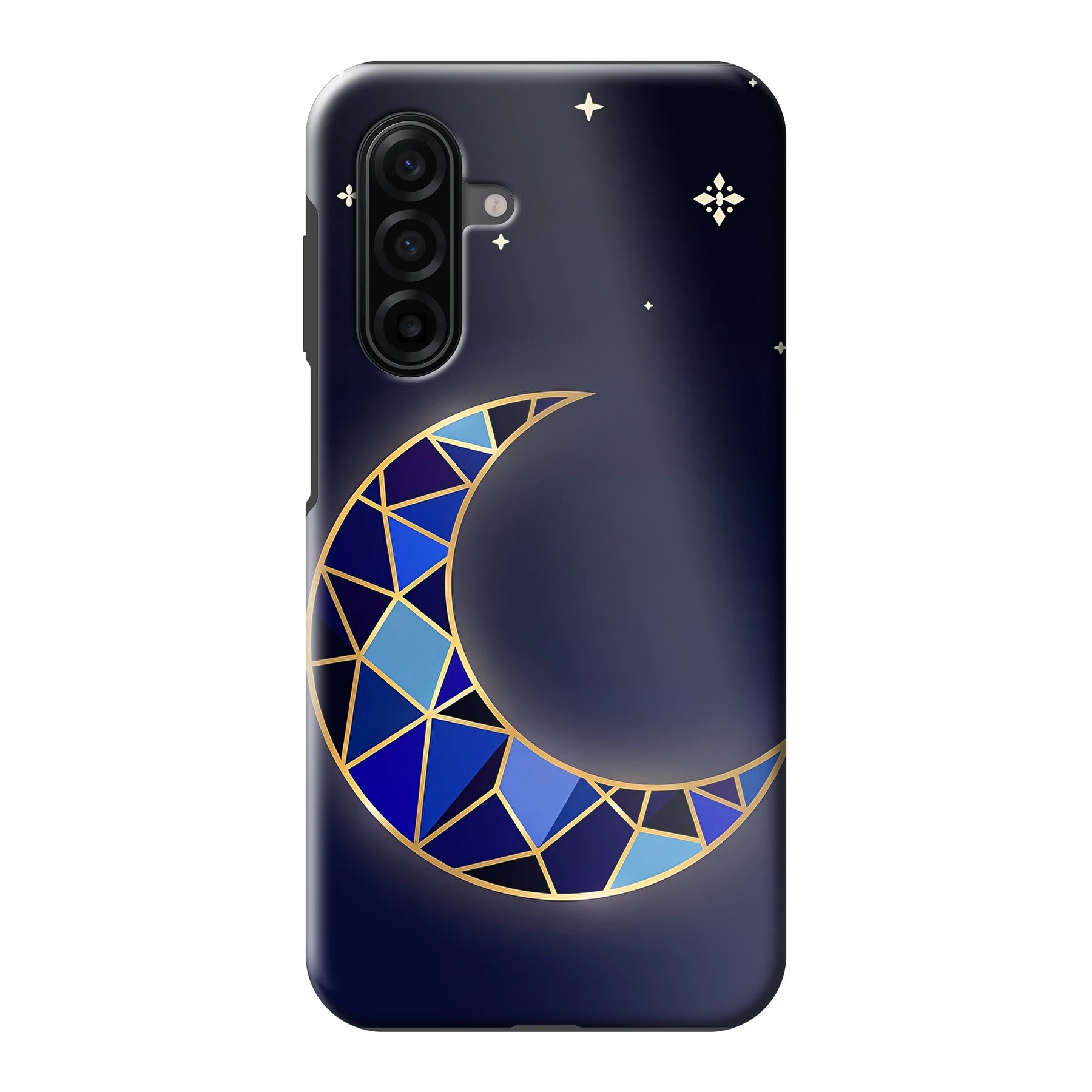 Samsung Galaxy A17 4G / A17 5G phone case