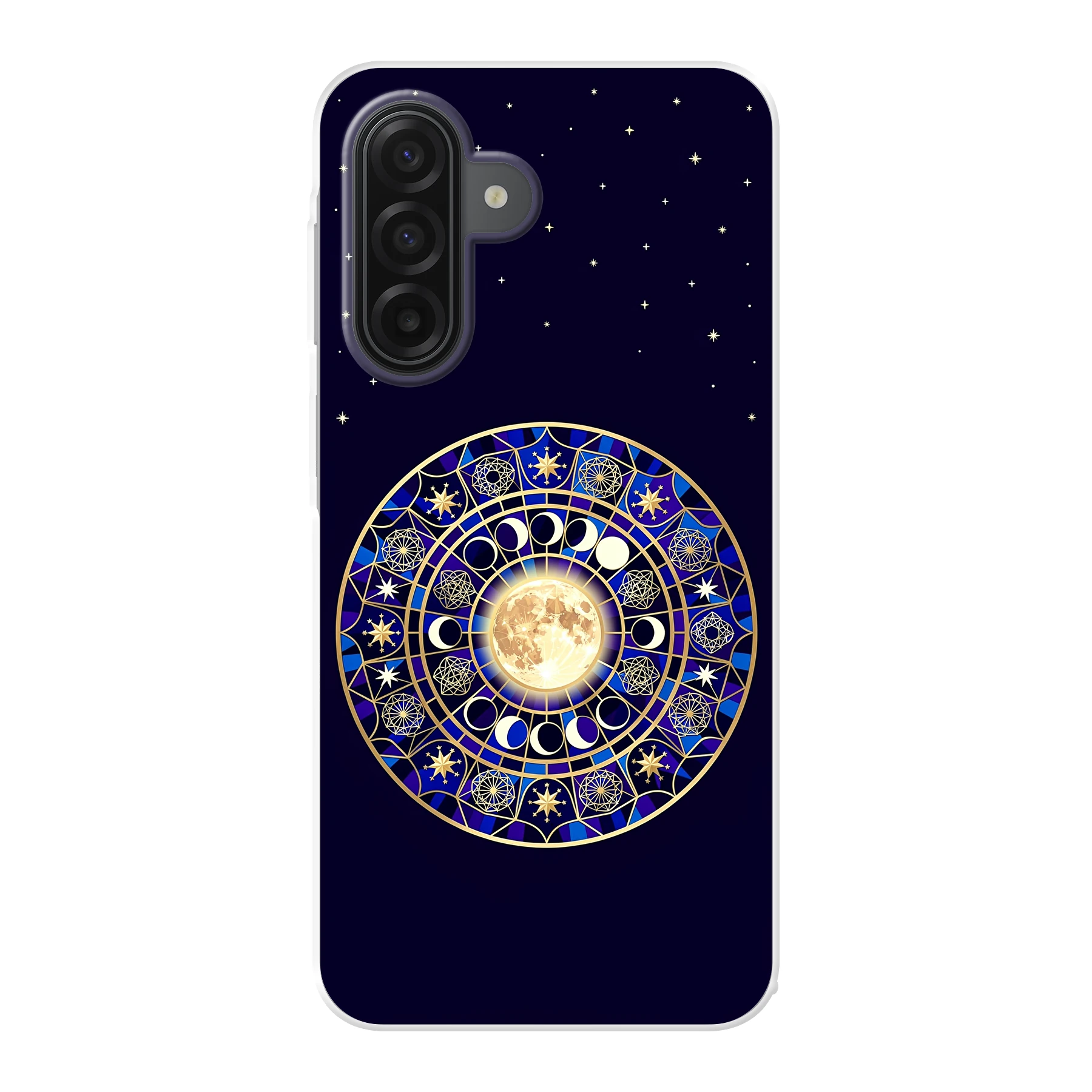 Samsung Galaxy A17 4G / A17 5G phone case