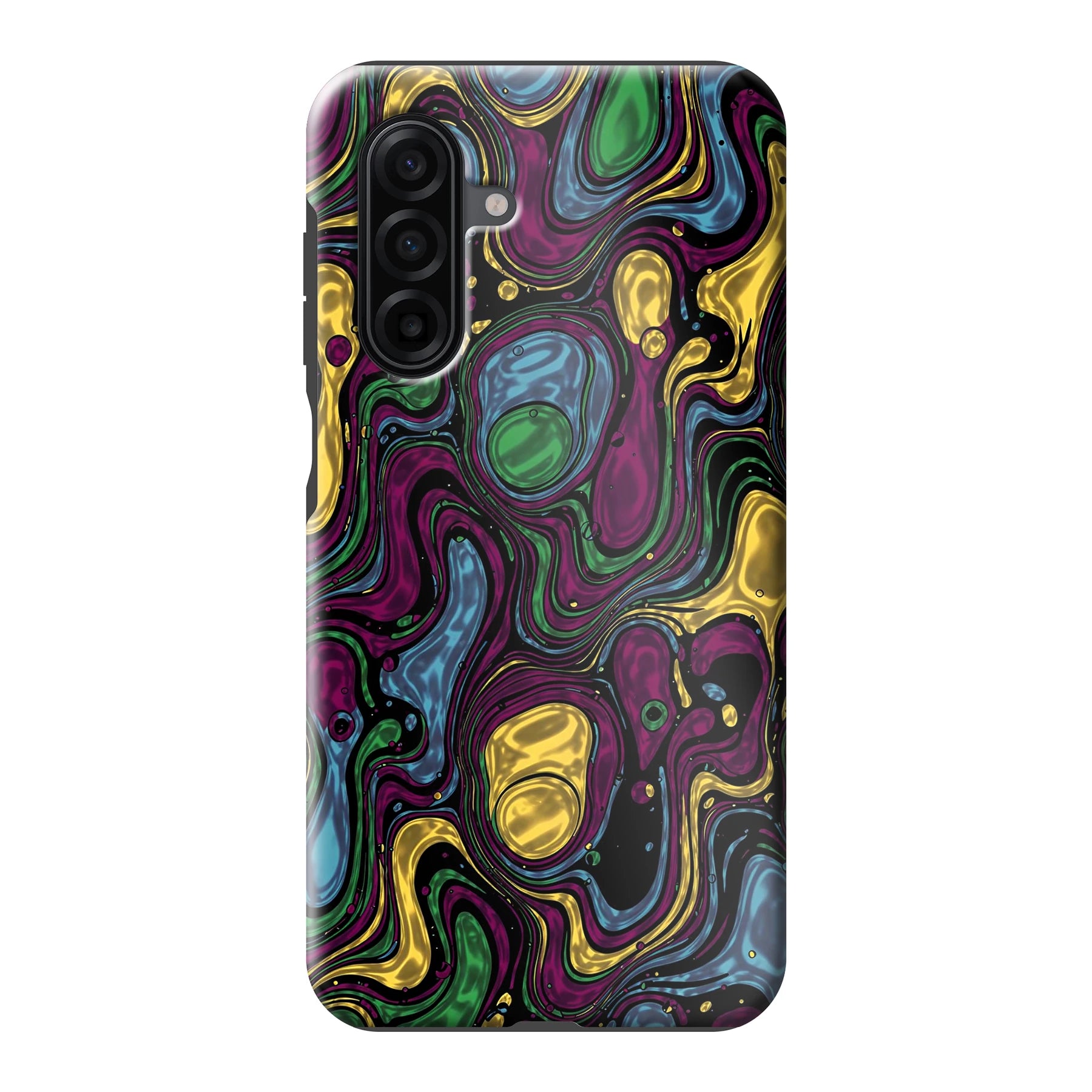Samsung Galaxy A17 4G / A17 5G phone case