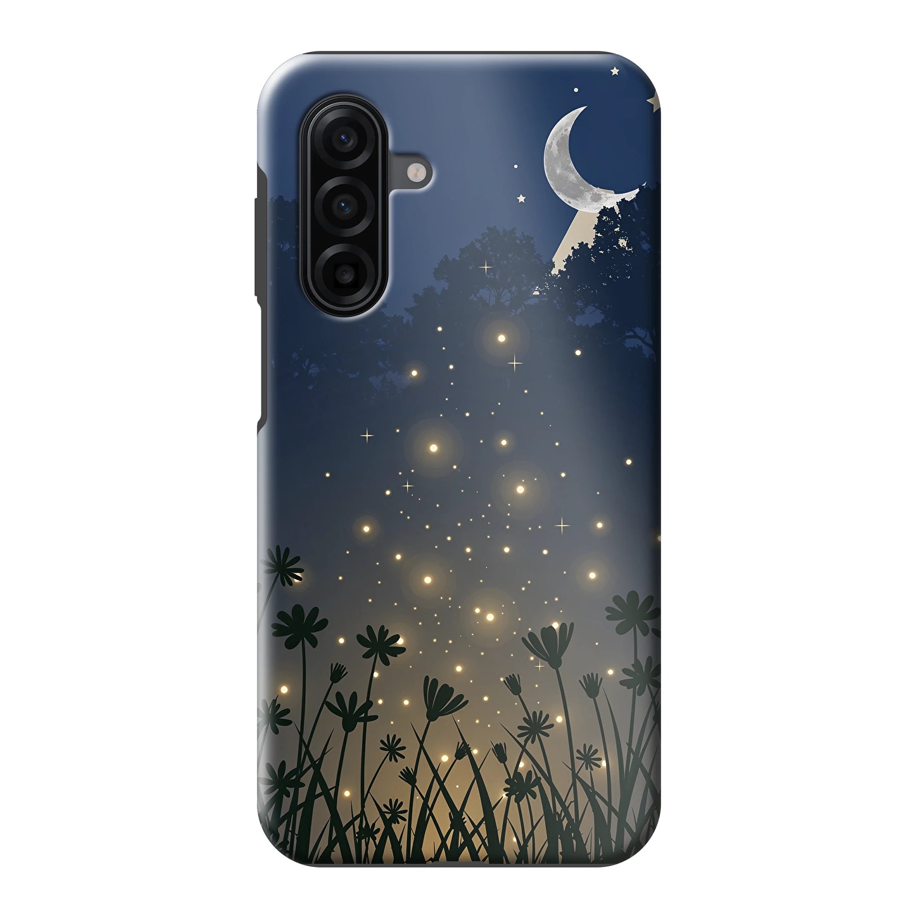 Samsung Galaxy A17 4G / A17 5G phone case
