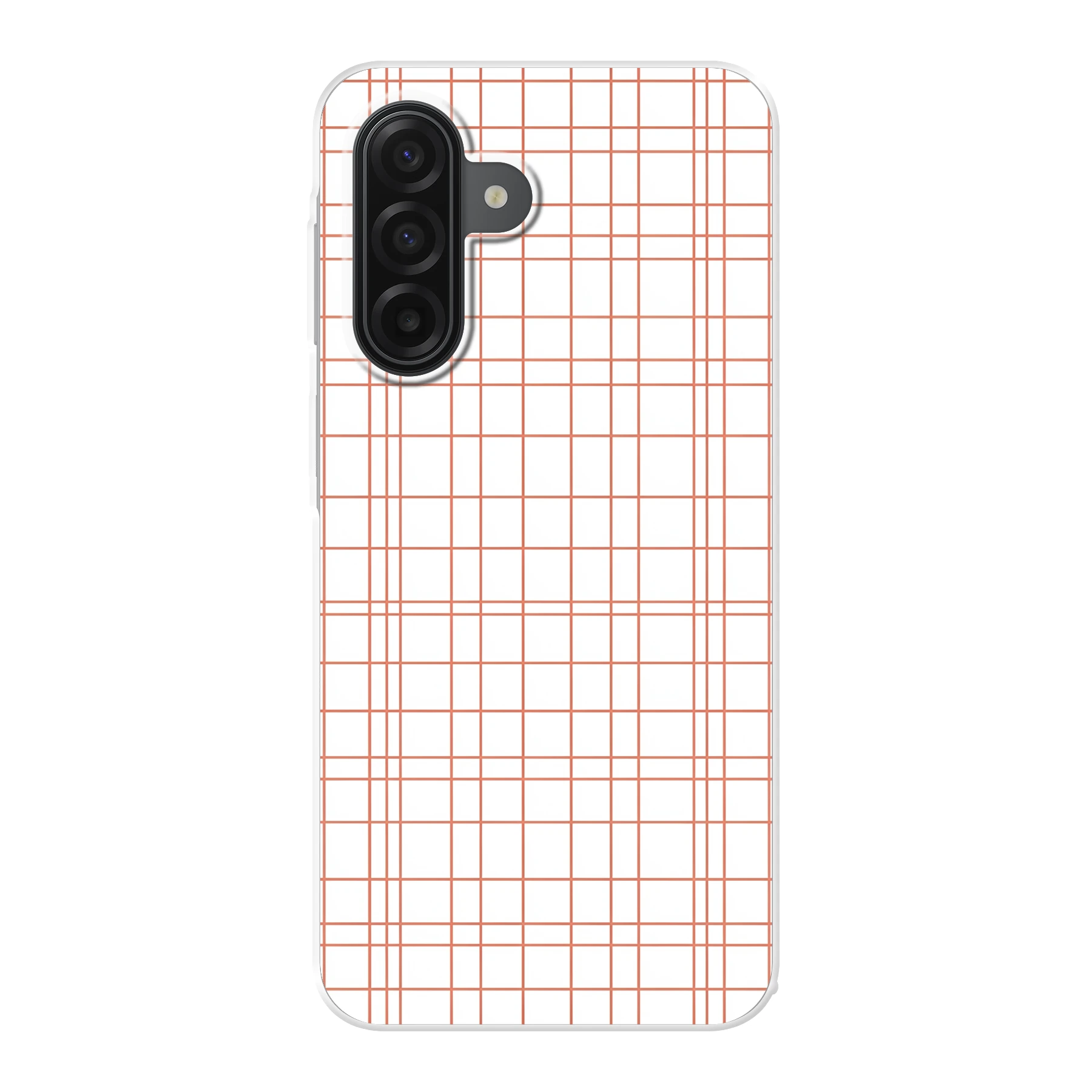 Samsung Galaxy A17 4G / A17 5G phone case