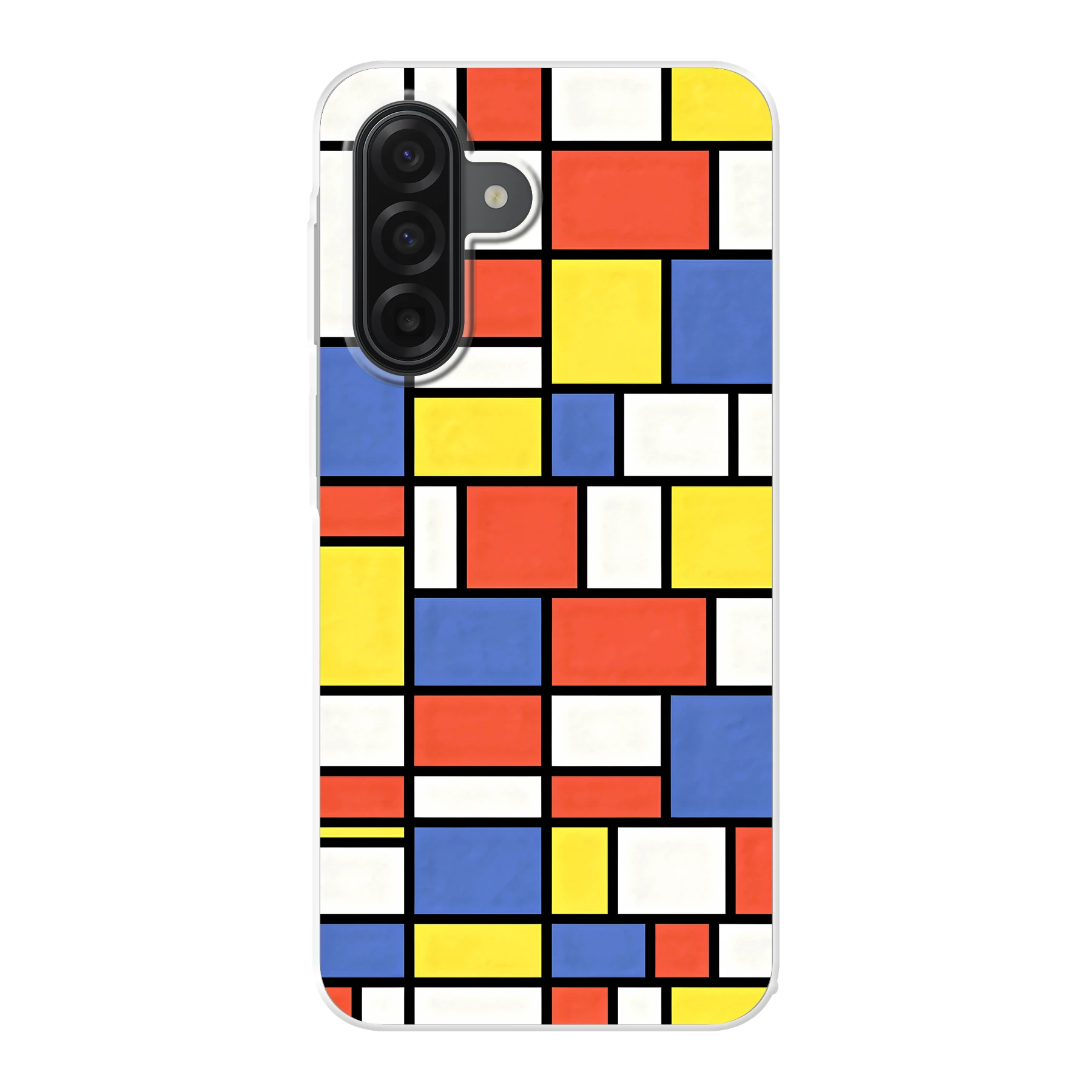 Samsung Galaxy A17 4G / A17 5G phone case