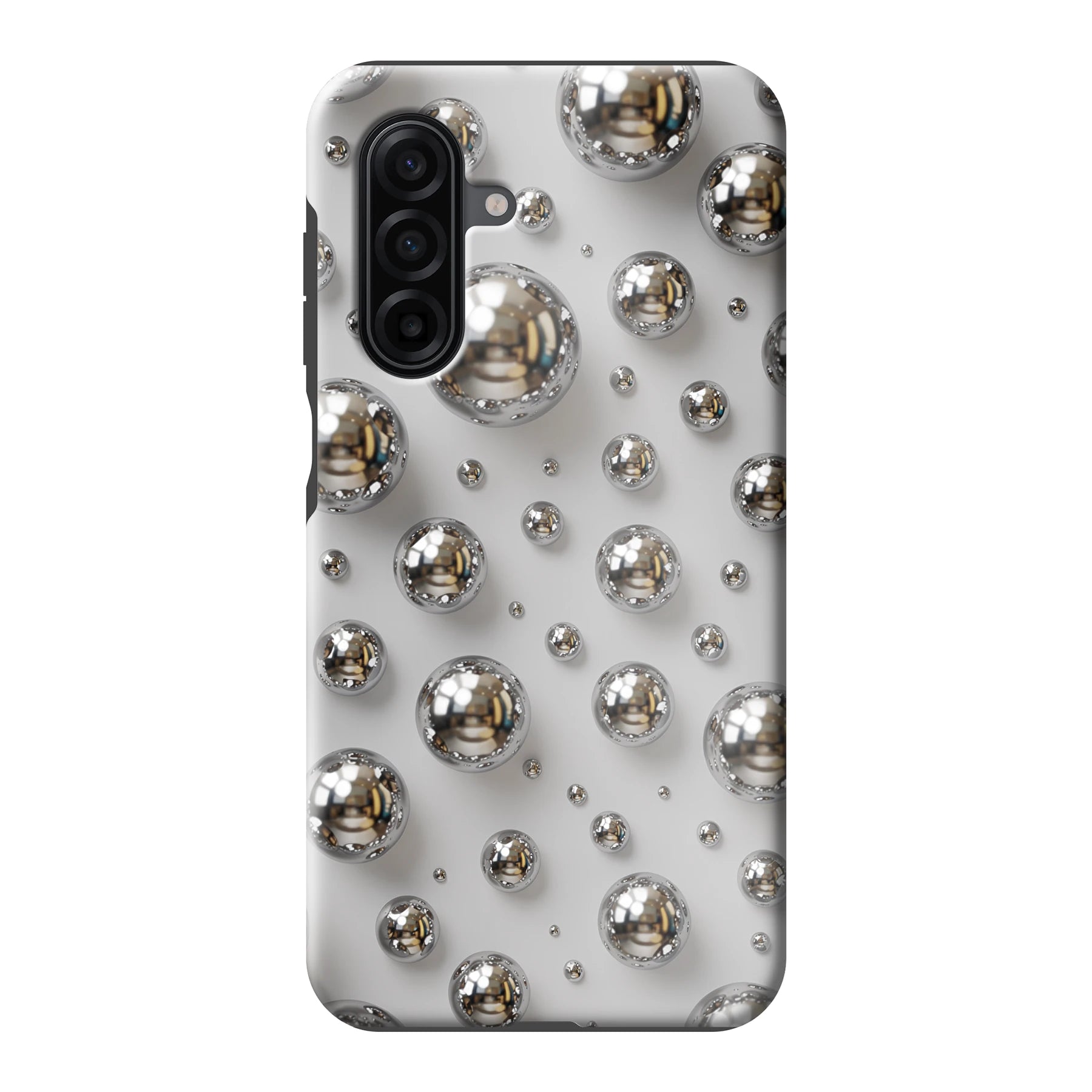 Samsung Galaxy A17 4G / A17 5G phone case