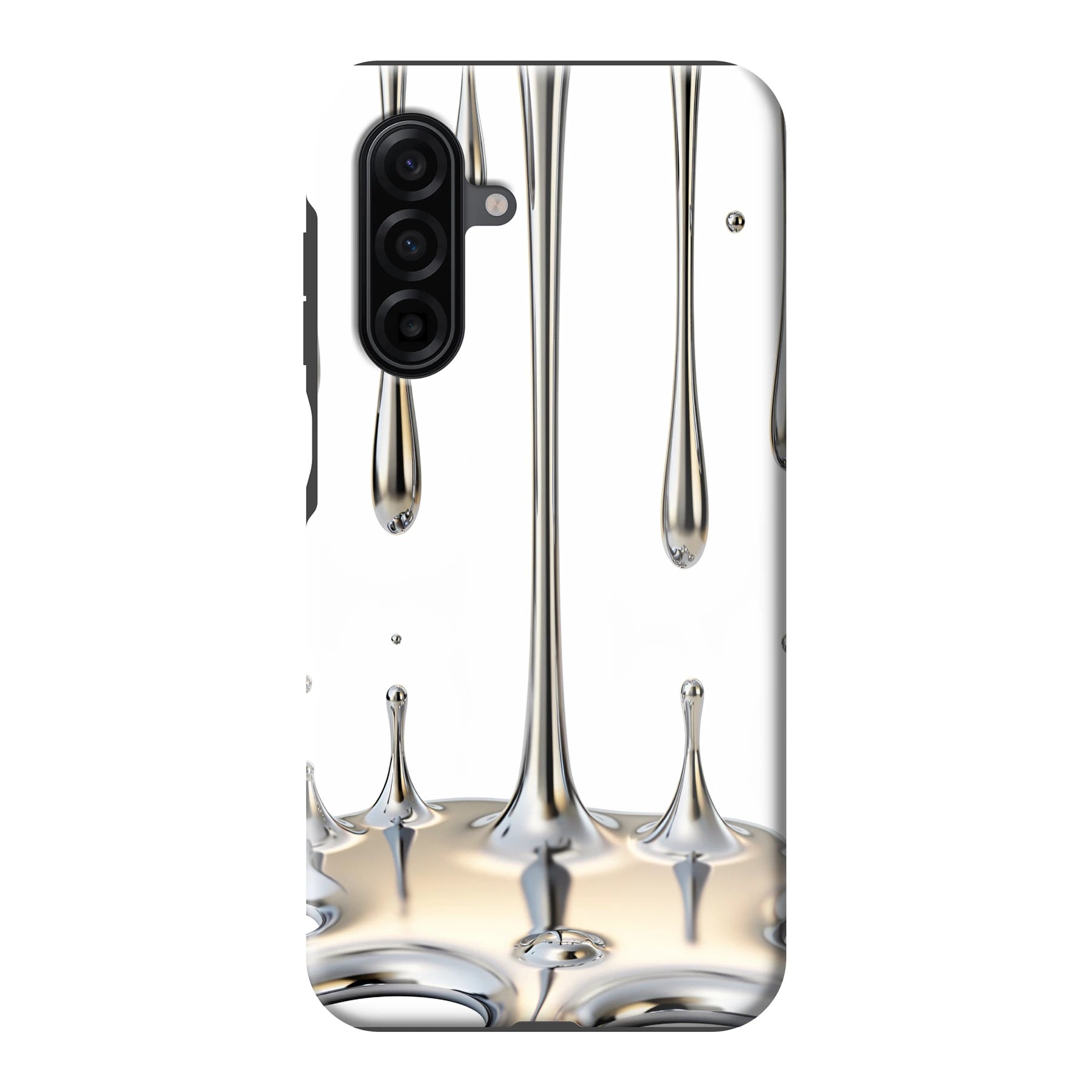 Samsung Galaxy A17 4G / A17 5G phone case