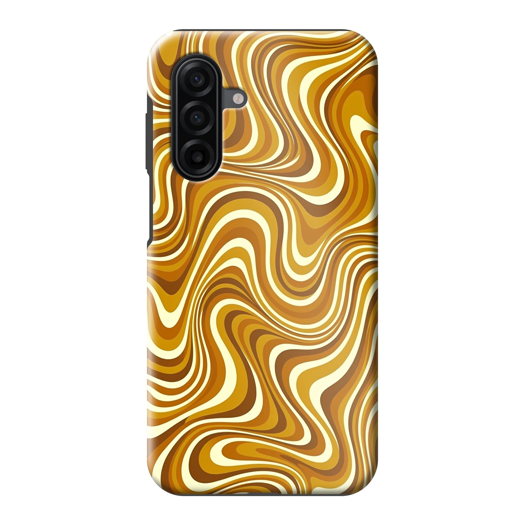 Samsung Galaxy A17 4G / A17 5G phone case