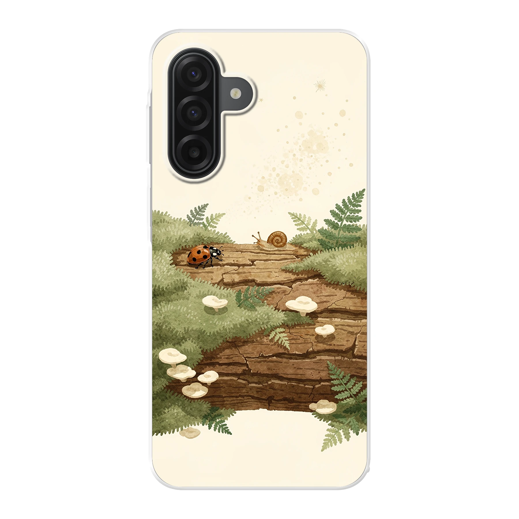 Samsung Galaxy A17 4G / A17 5G phone case