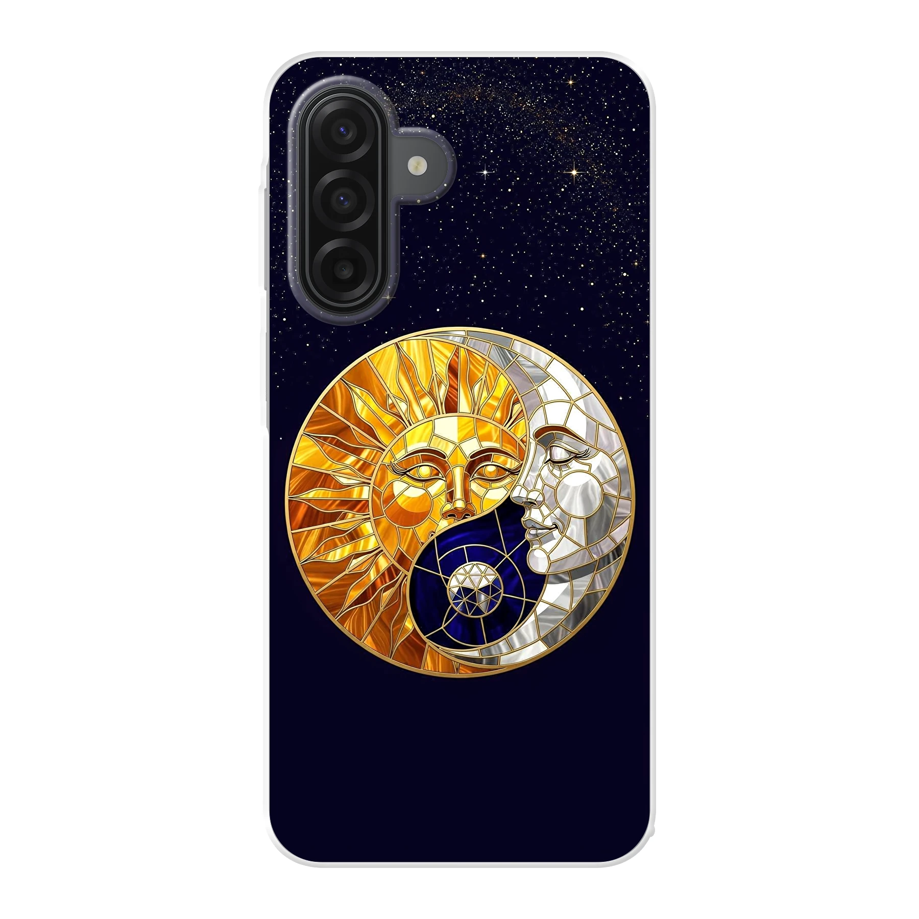 Samsung Galaxy A17 4G / A17 5G phone case