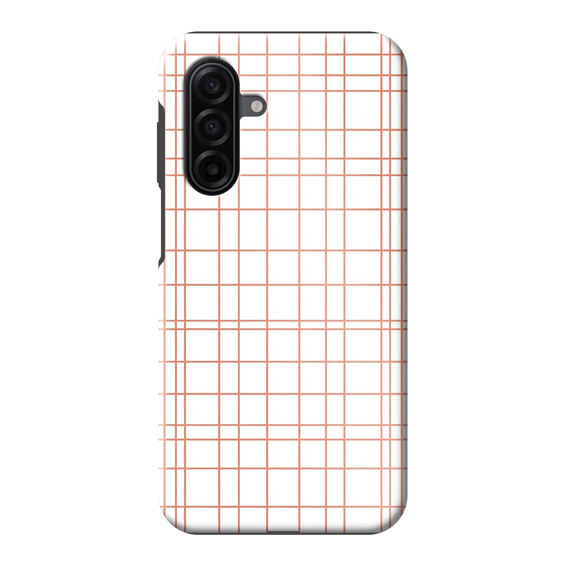 Samsung Galaxy A17 4G / A17 5G phone case