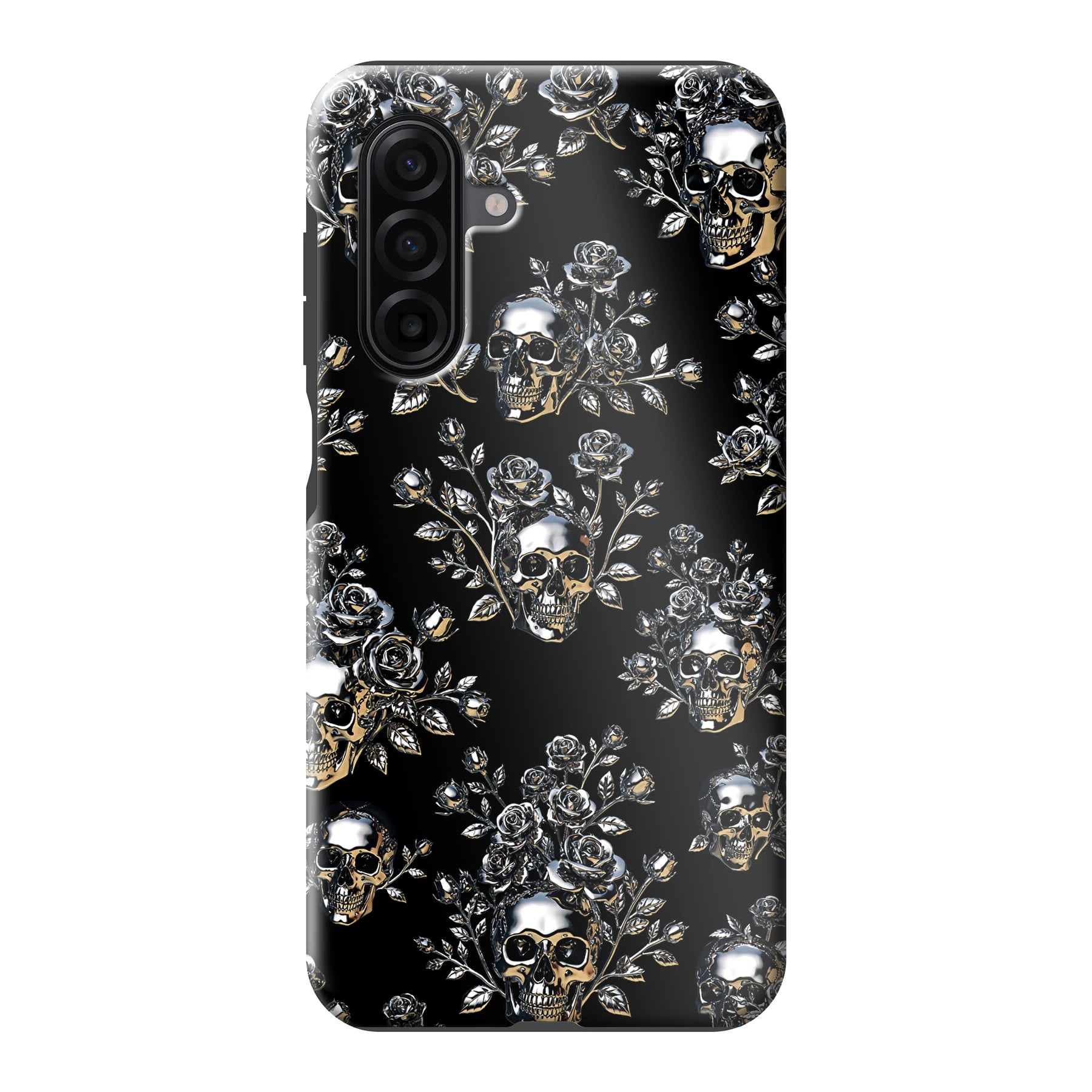 Samsung Galaxy A17 4G / A17 5G phone case