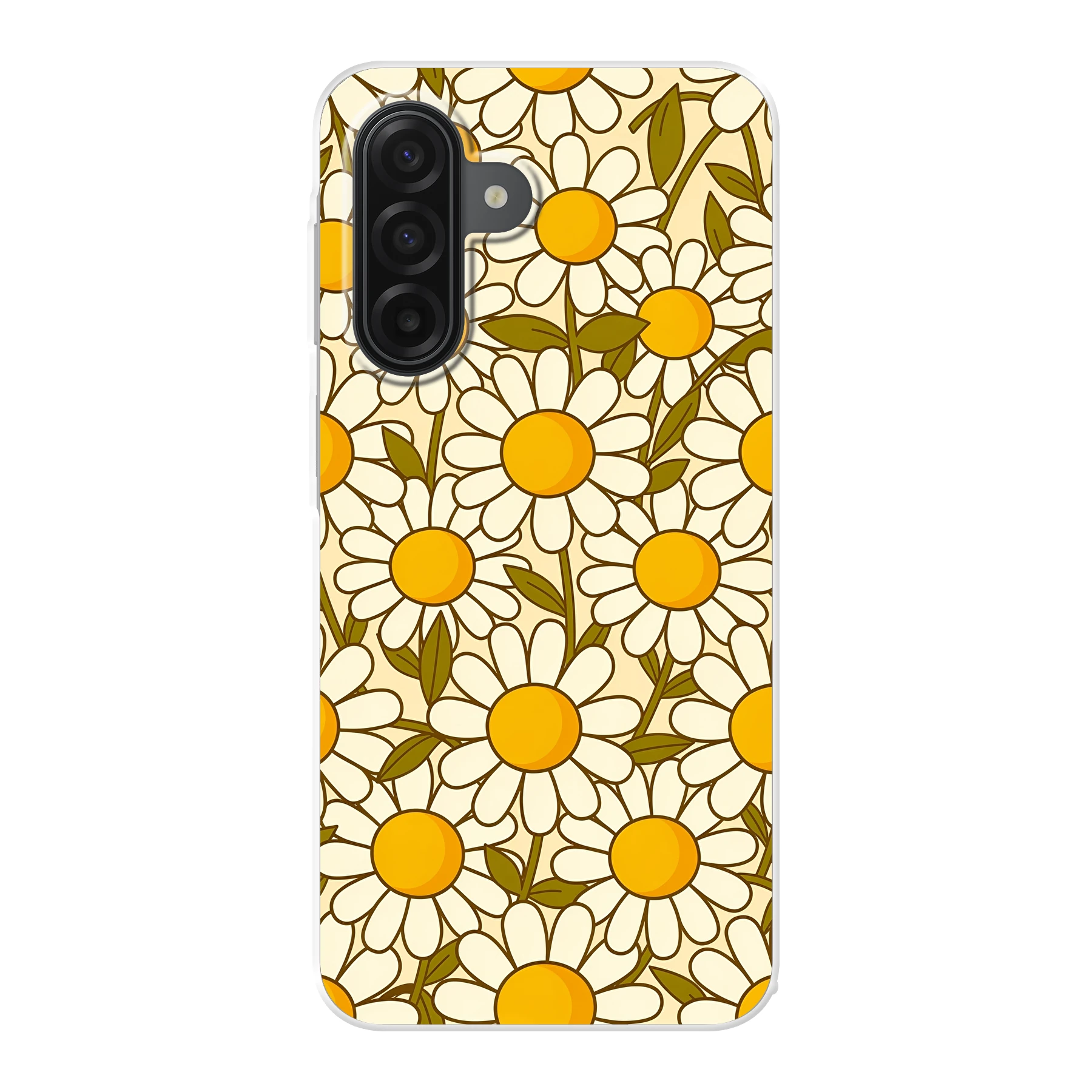 Samsung Galaxy A17 4G / A17 5G phone case