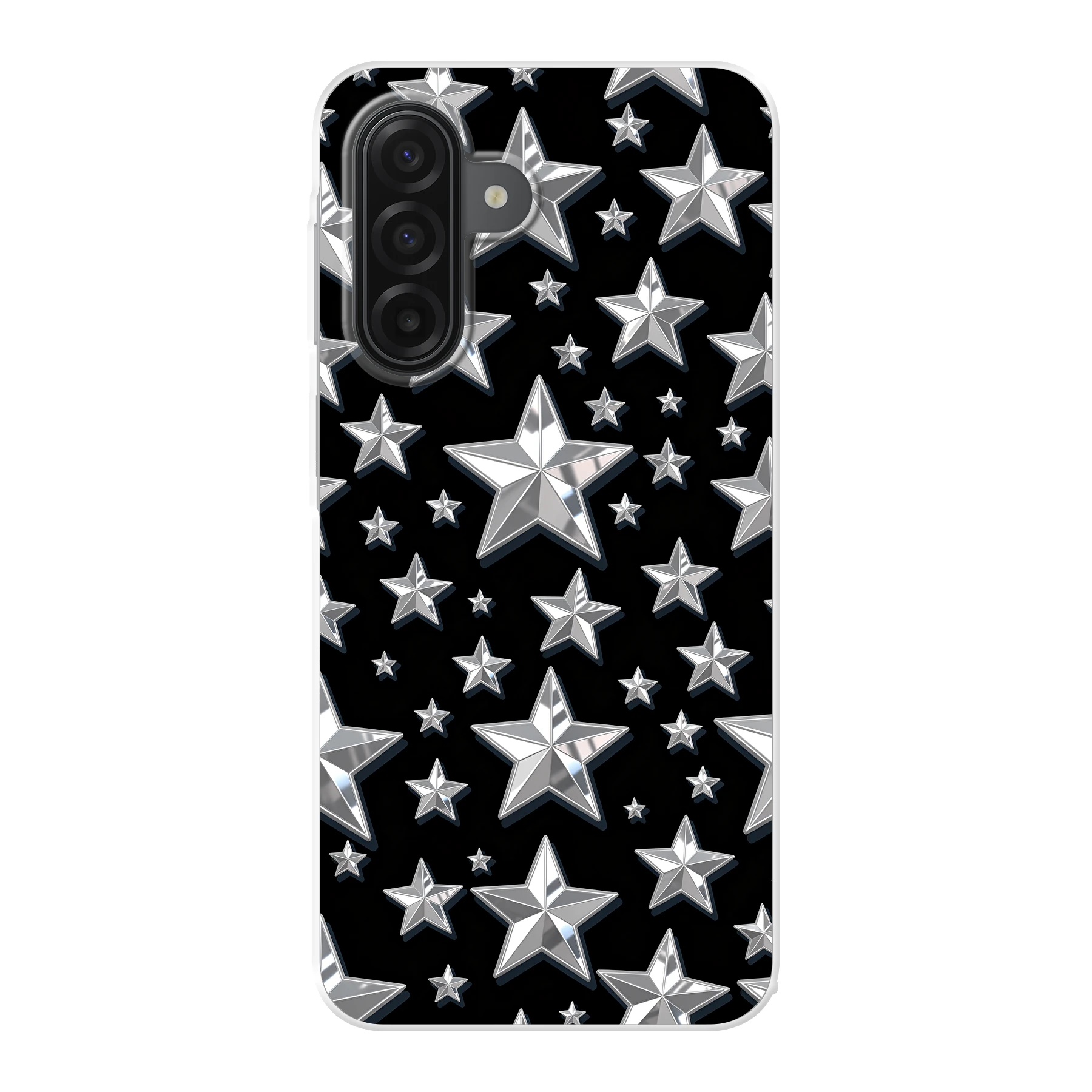 Samsung Galaxy A17 4G / A17 5G phone case
