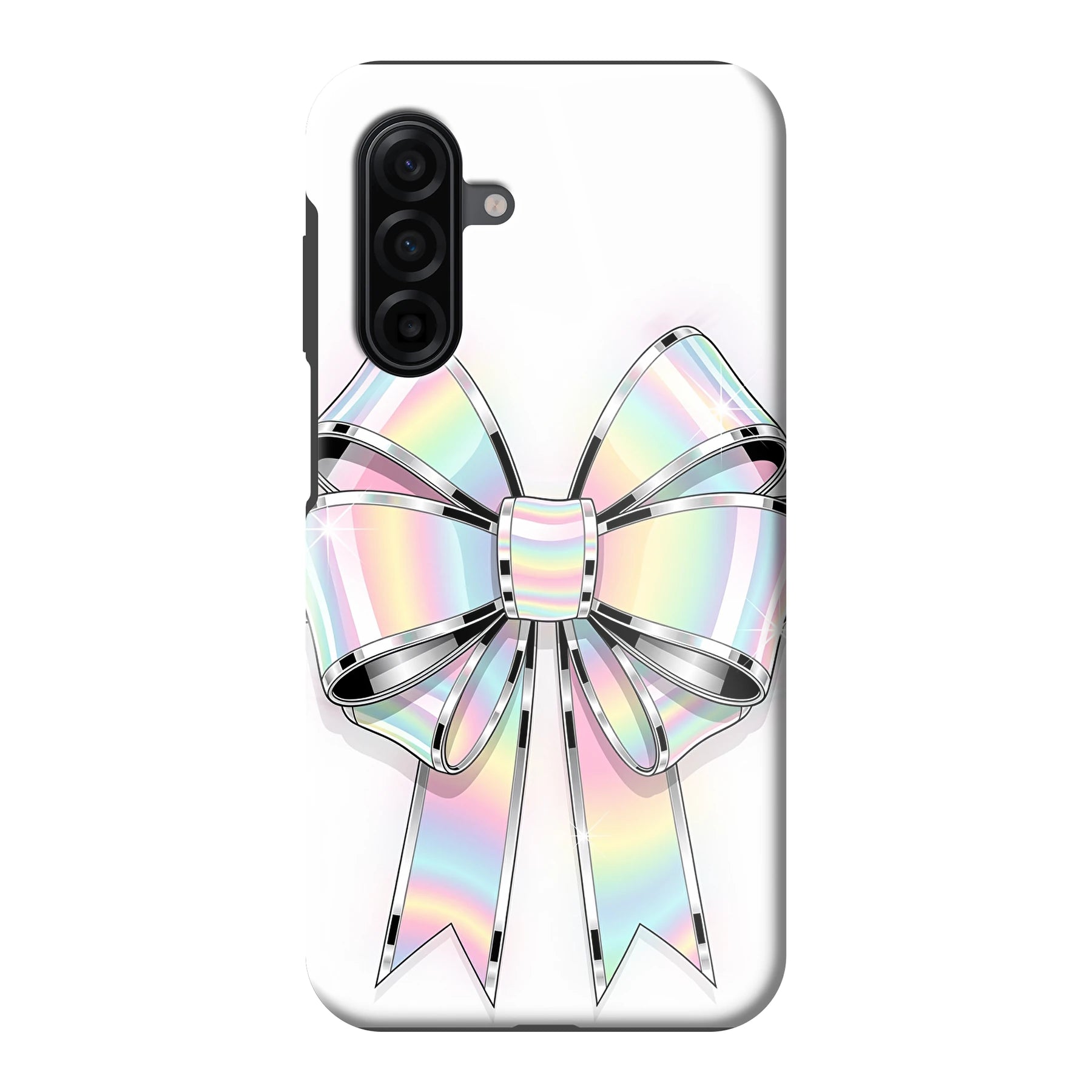 Samsung Galaxy A17 4G / A17 5G phone case