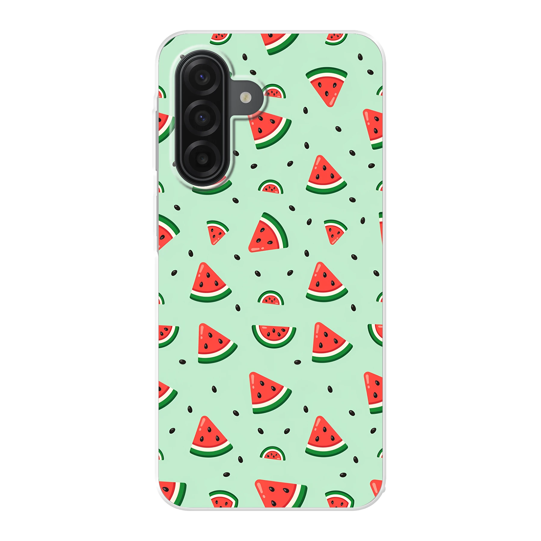 Samsung Galaxy A17 4G / A17 5G phone case