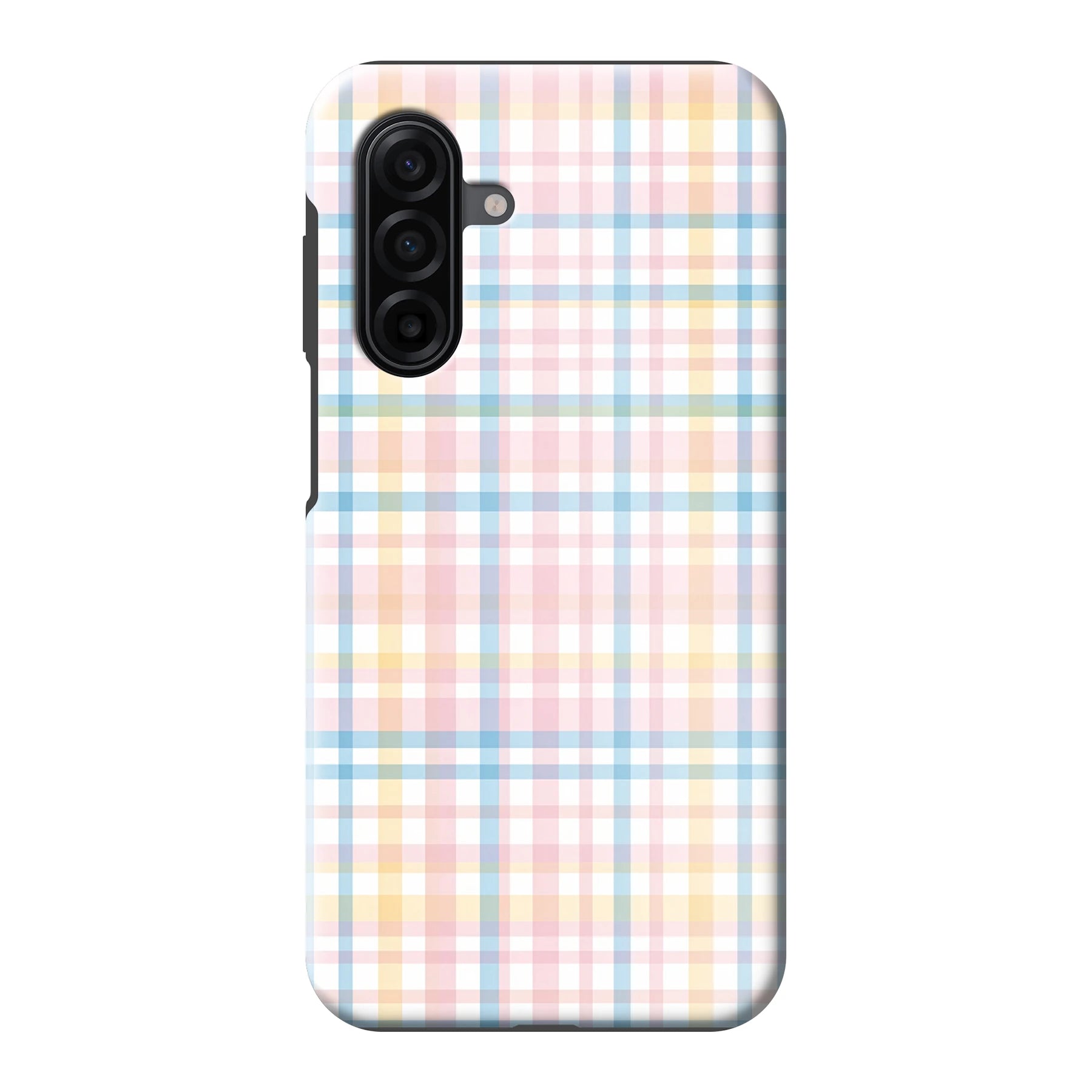Samsung Galaxy A17 4G / A17 5G phone case