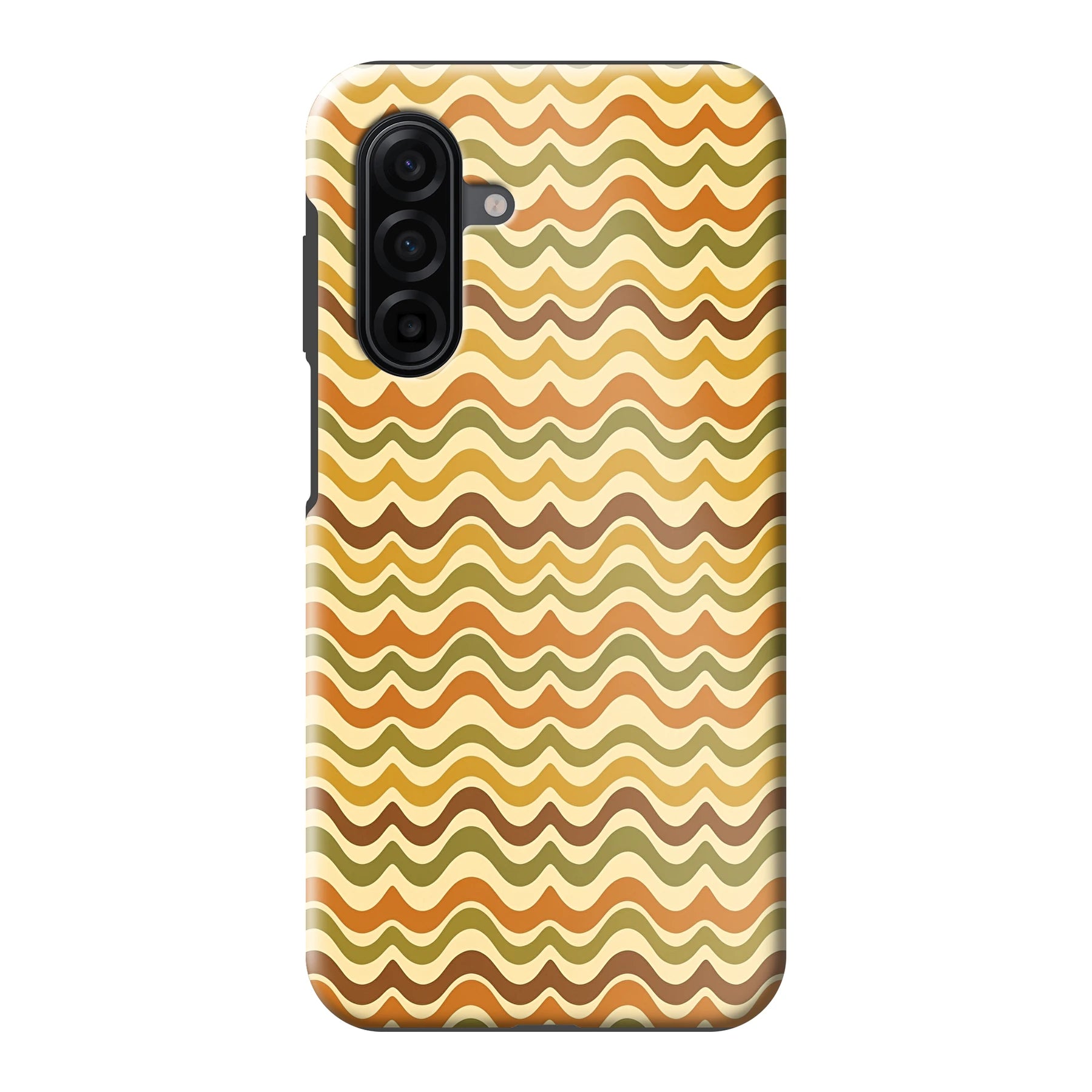 Samsung Galaxy A17 4G / A17 5G phone case