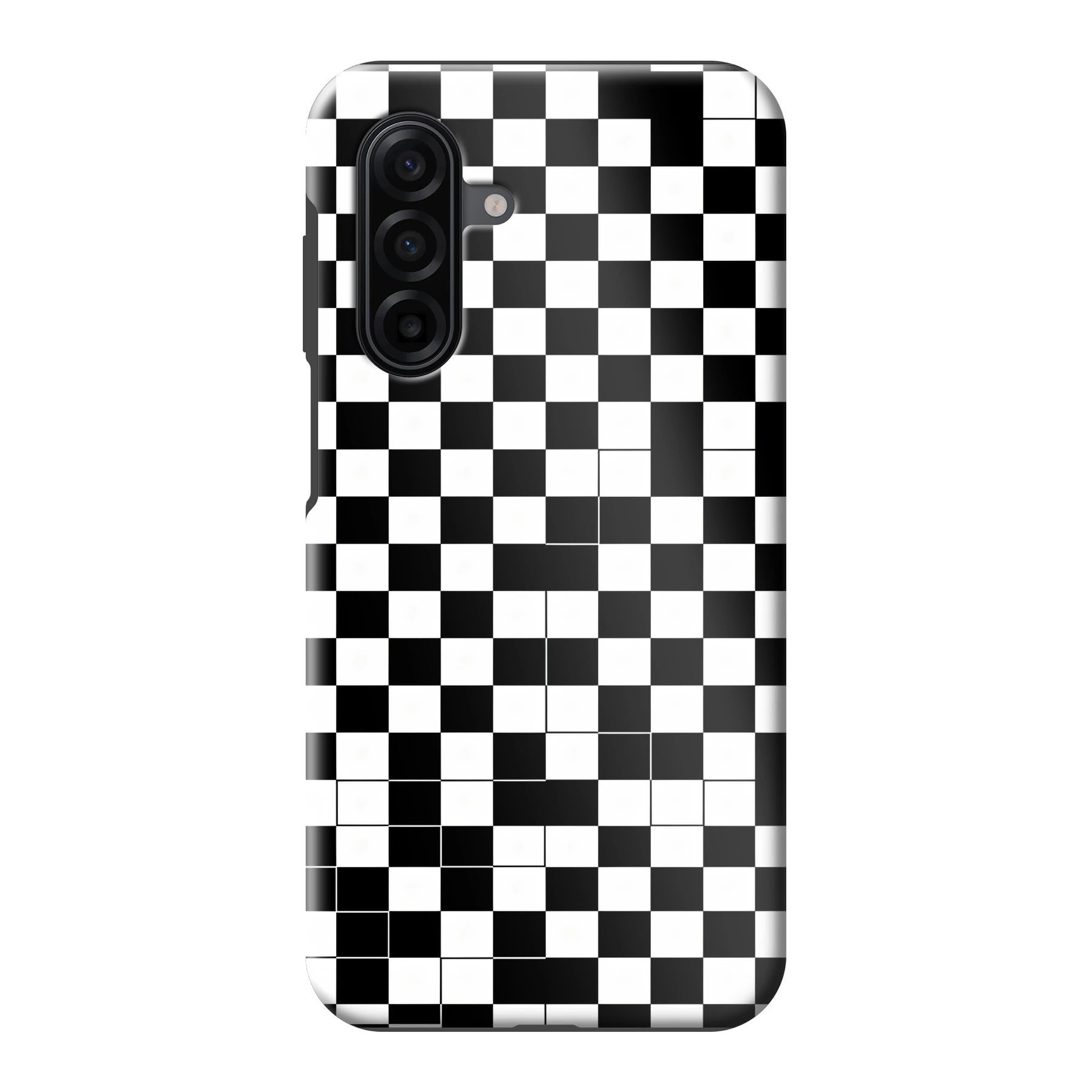 Samsung Galaxy A17 4G / A17 5G phone case