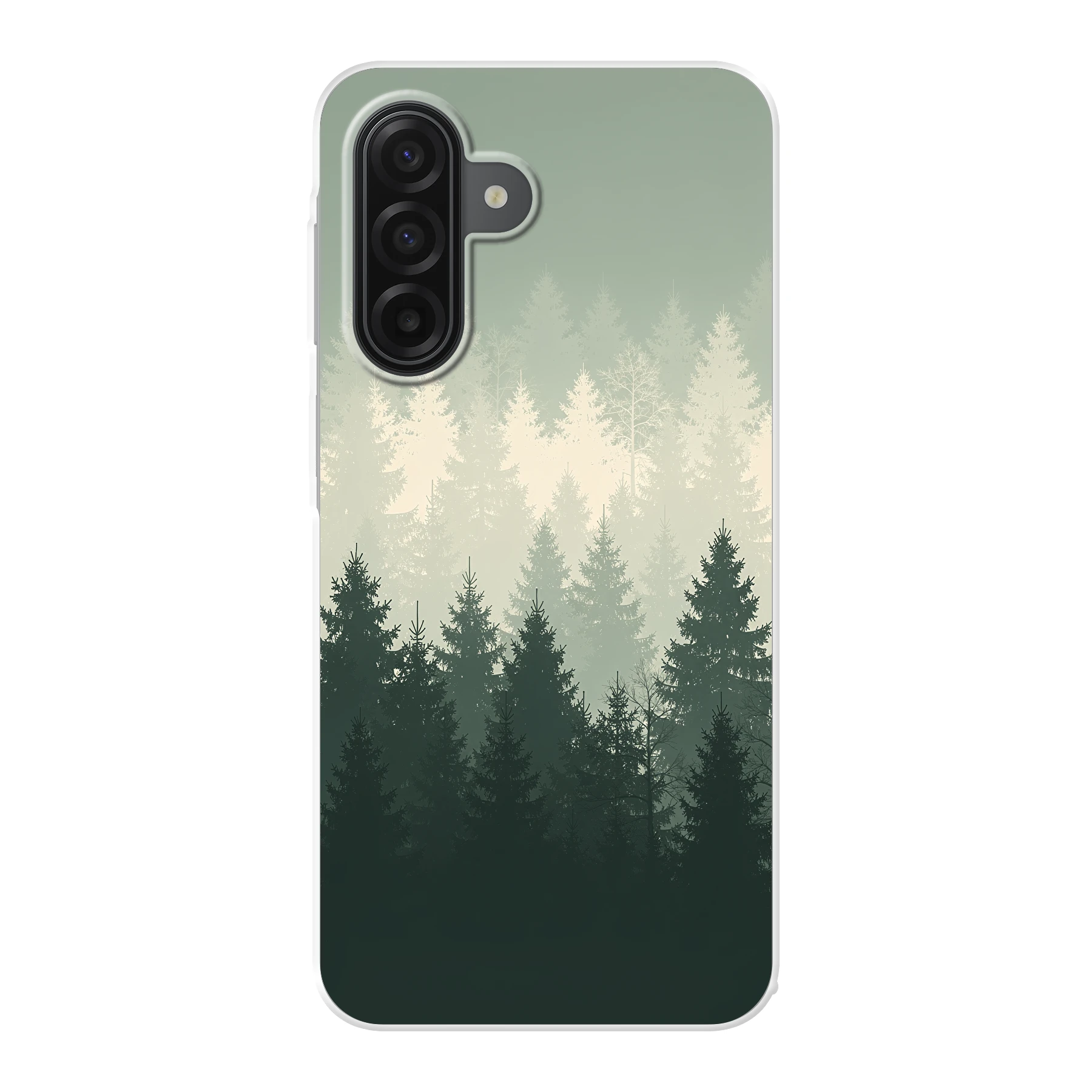 Samsung Galaxy A17 4G / A17 5G phone case