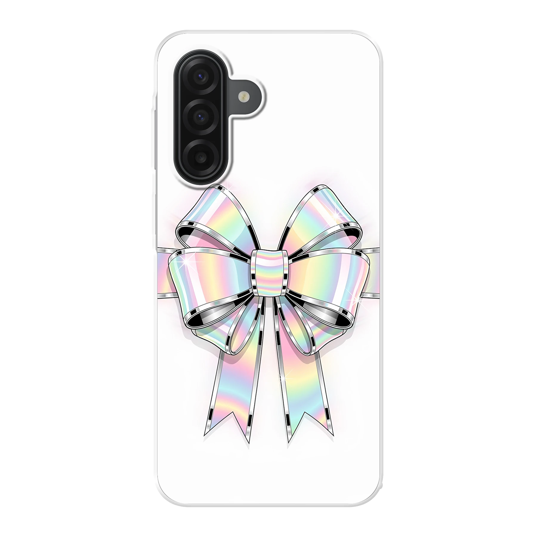 Samsung Galaxy A17 4G / A17 5G phone case