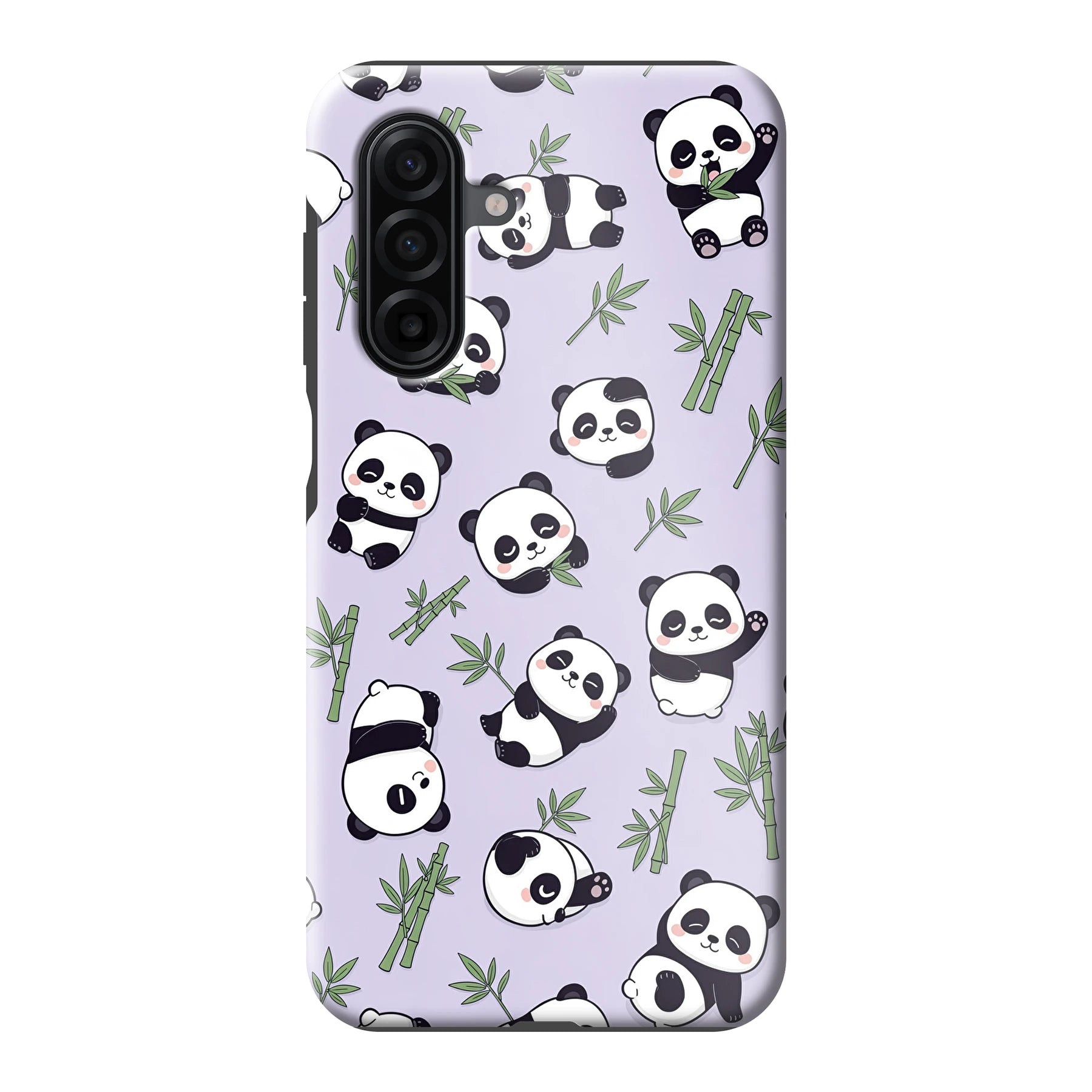 Samsung Galaxy A17 4G / A17 5G phone case