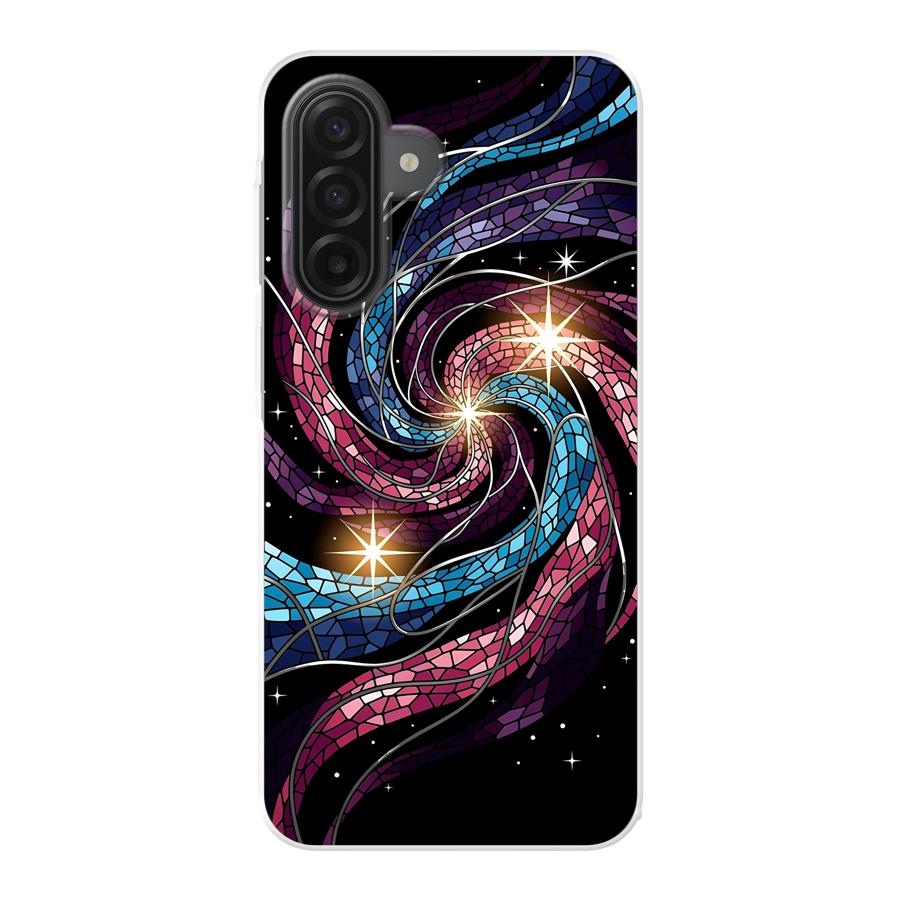 Samsung Galaxy A17 4G / A17 5G phone case
