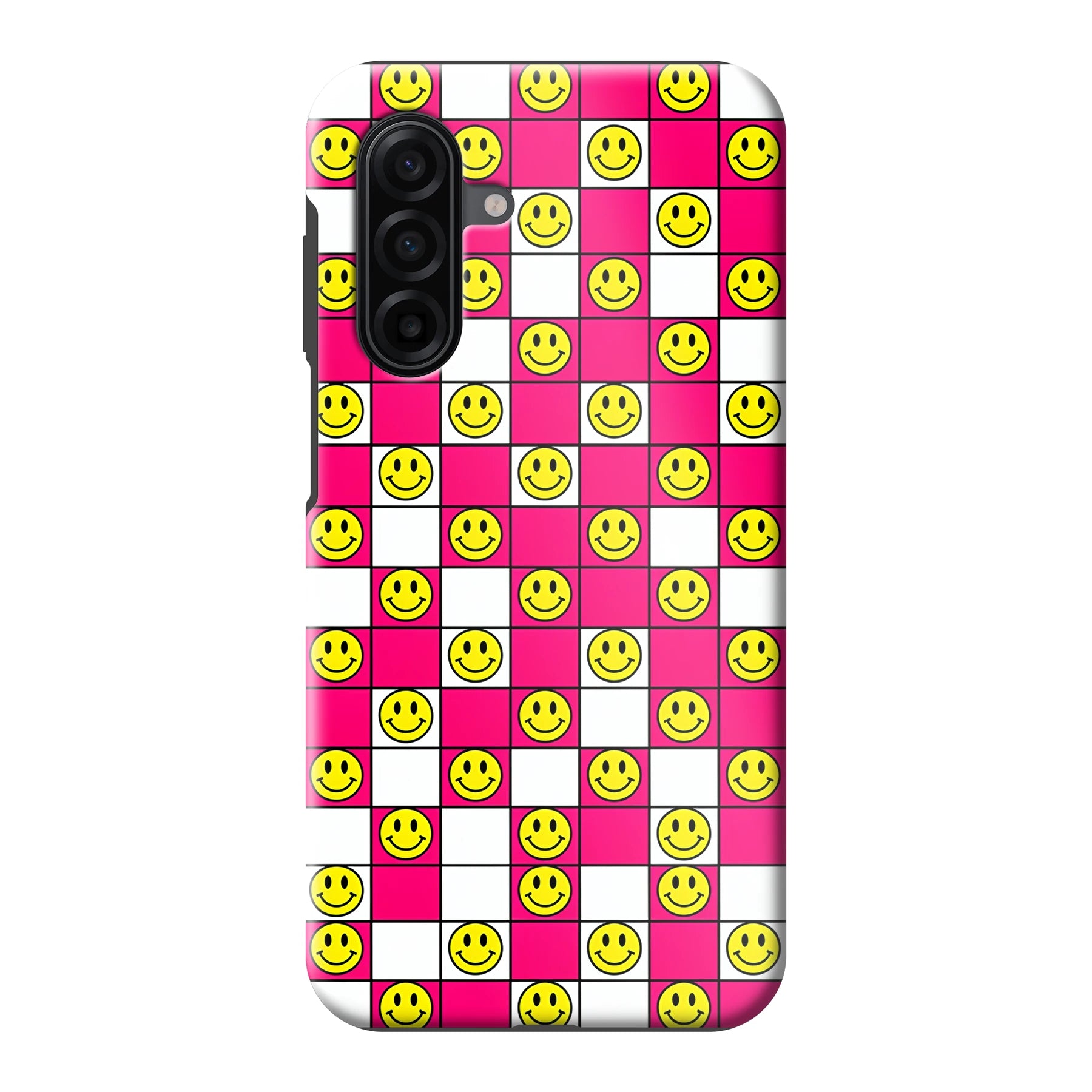 Samsung Galaxy A17 4G / A17 5G phone case