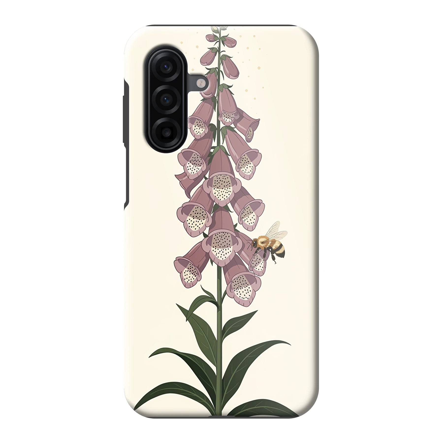 Samsung Galaxy A17 4G / A17 5G phone case
