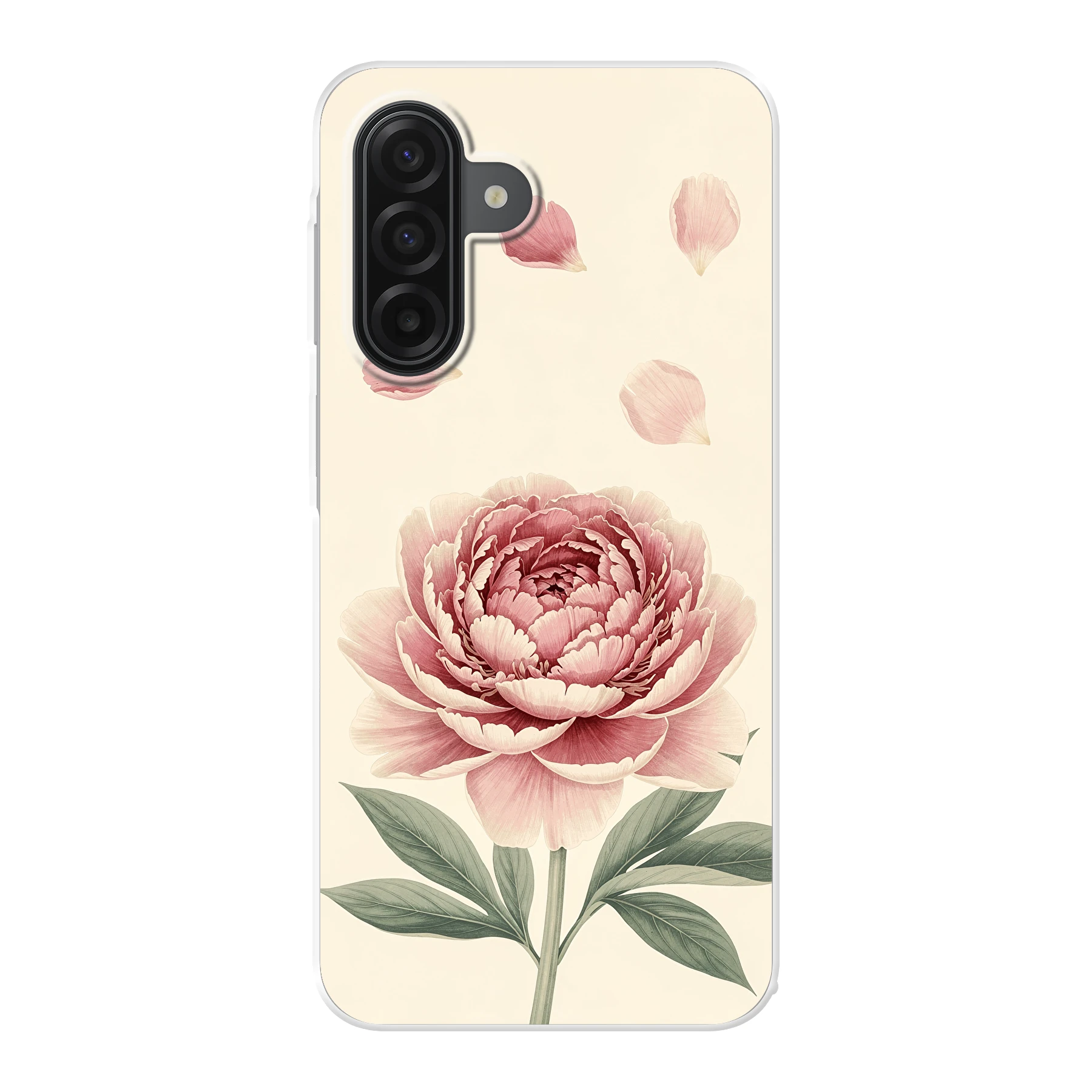 Samsung Galaxy A17 4G / A17 5G phone case
