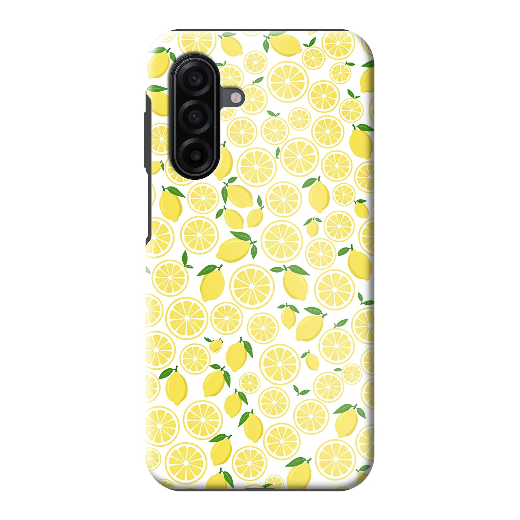 Samsung Galaxy A17 4G / A17 5G phone case