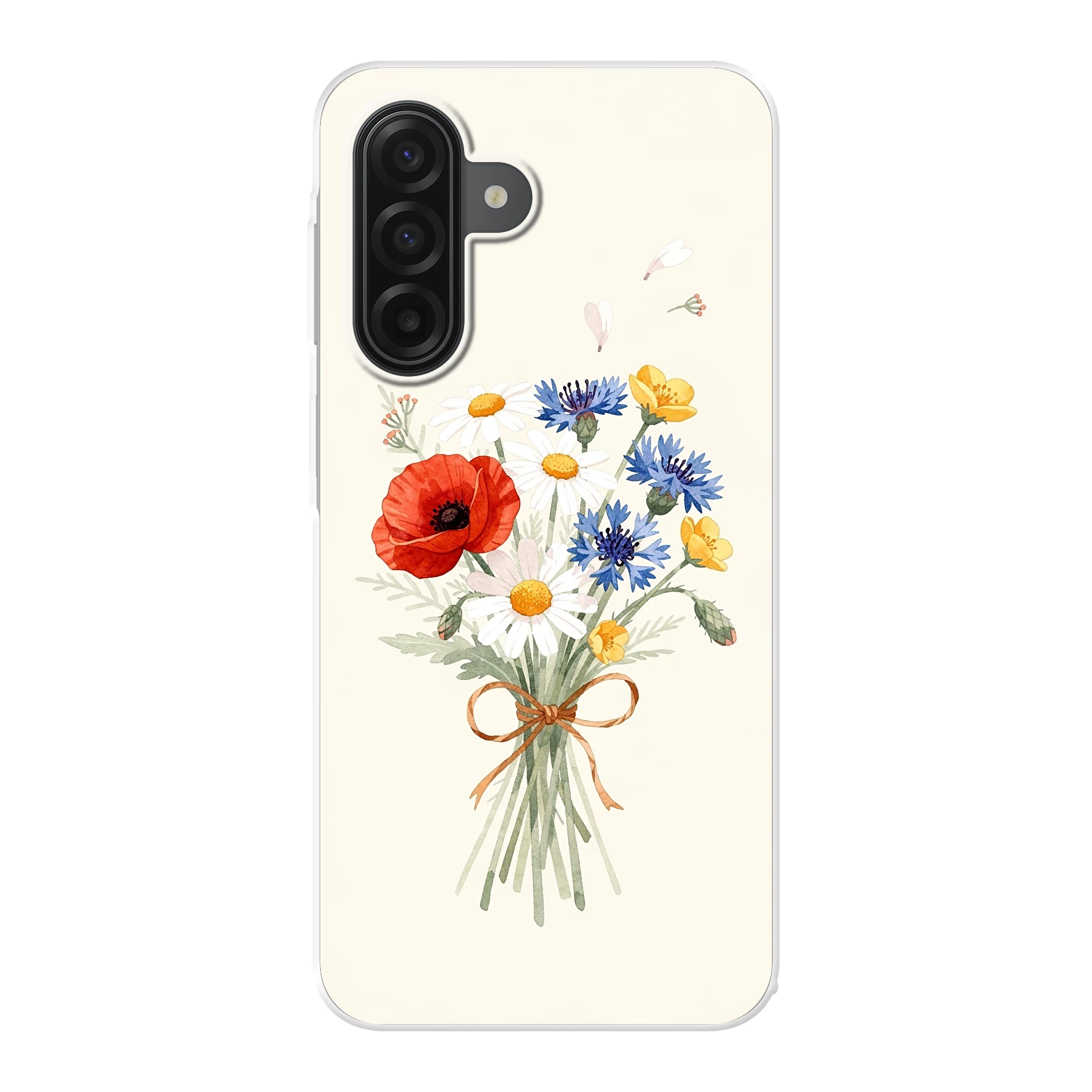 Samsung Galaxy A17 4G / A17 5G phone case