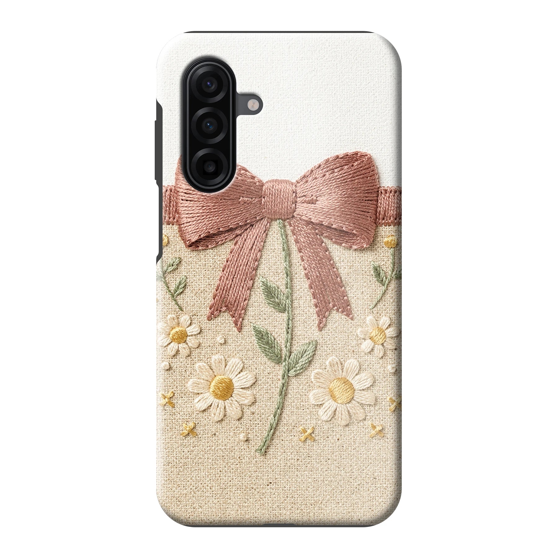 Samsung Galaxy A17 4G / A17 5G phone case