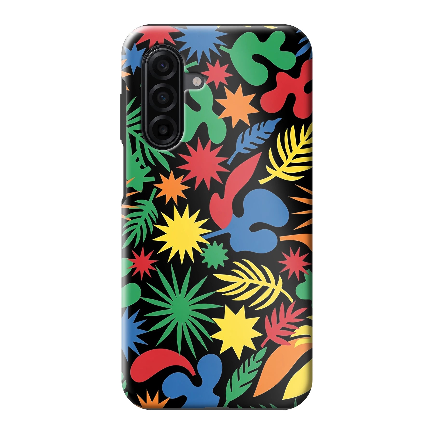 Samsung Galaxy A17 4G / A17 5G phone case