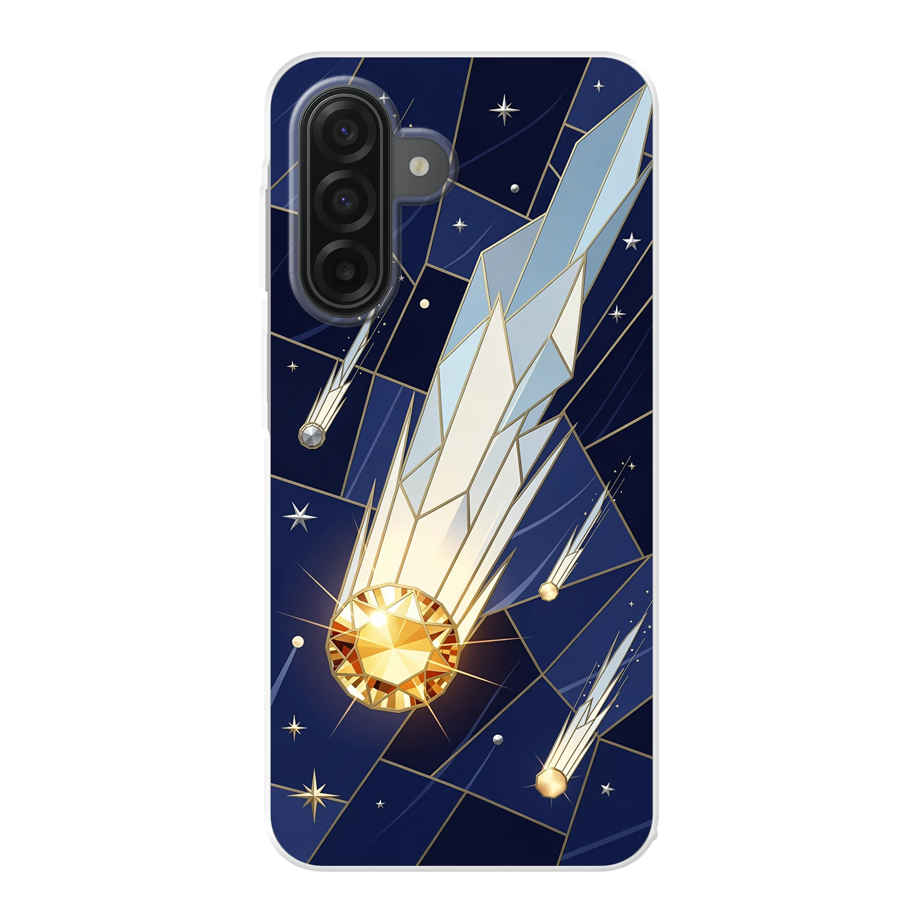 Samsung Galaxy A17 4G / A17 5G phone case