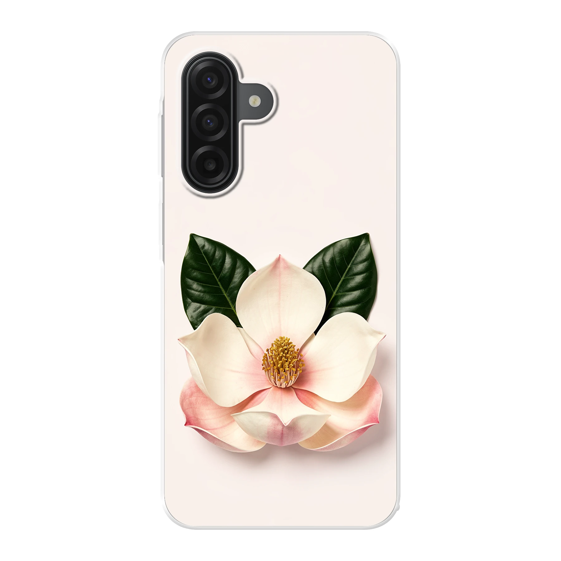Samsung Galaxy A17 4G / A17 5G phone case