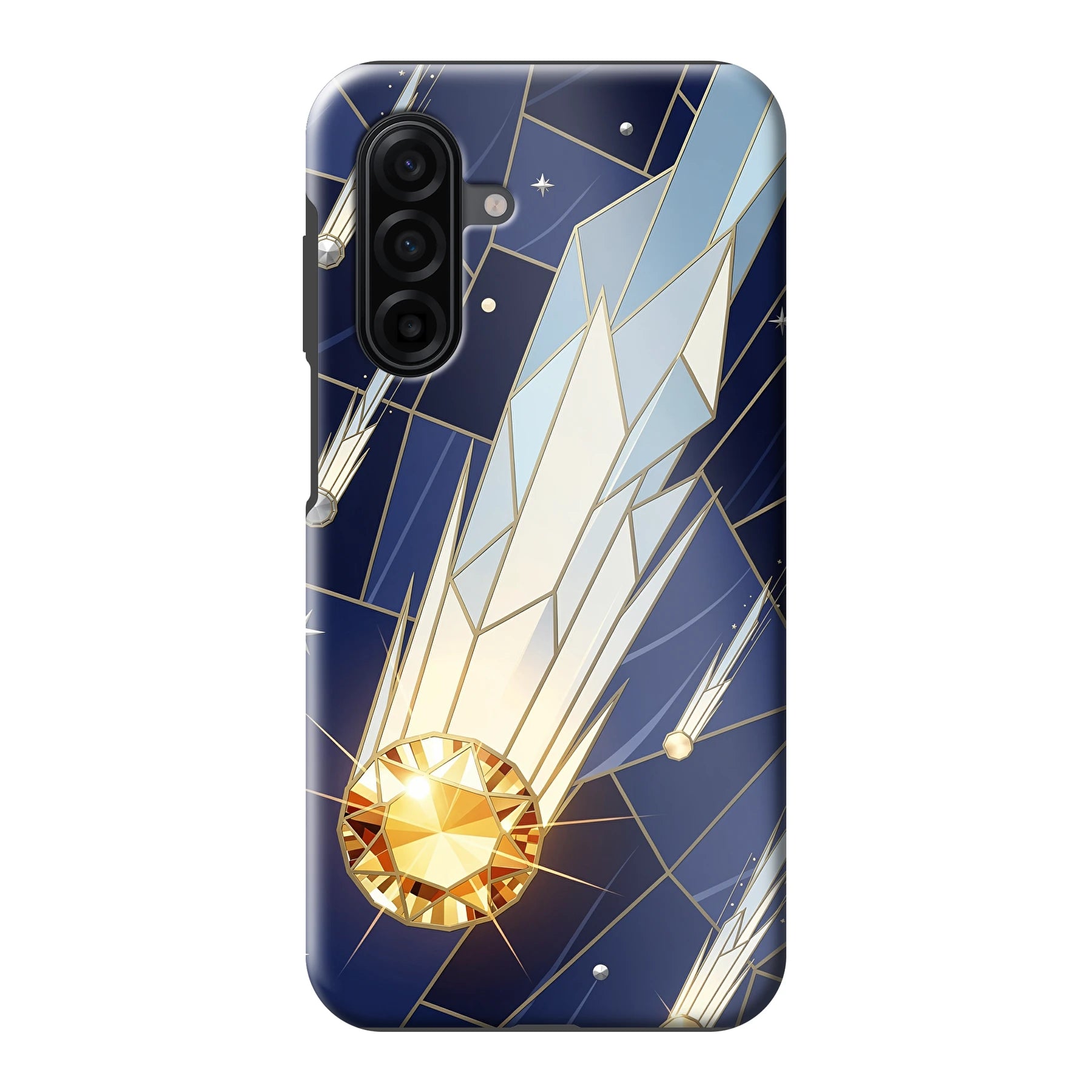 Samsung Galaxy A17 4G / A17 5G phone case