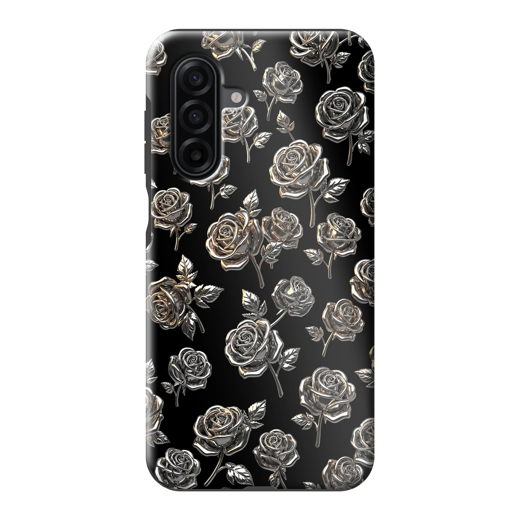 Samsung Galaxy A17 4G / A17 5G phone case