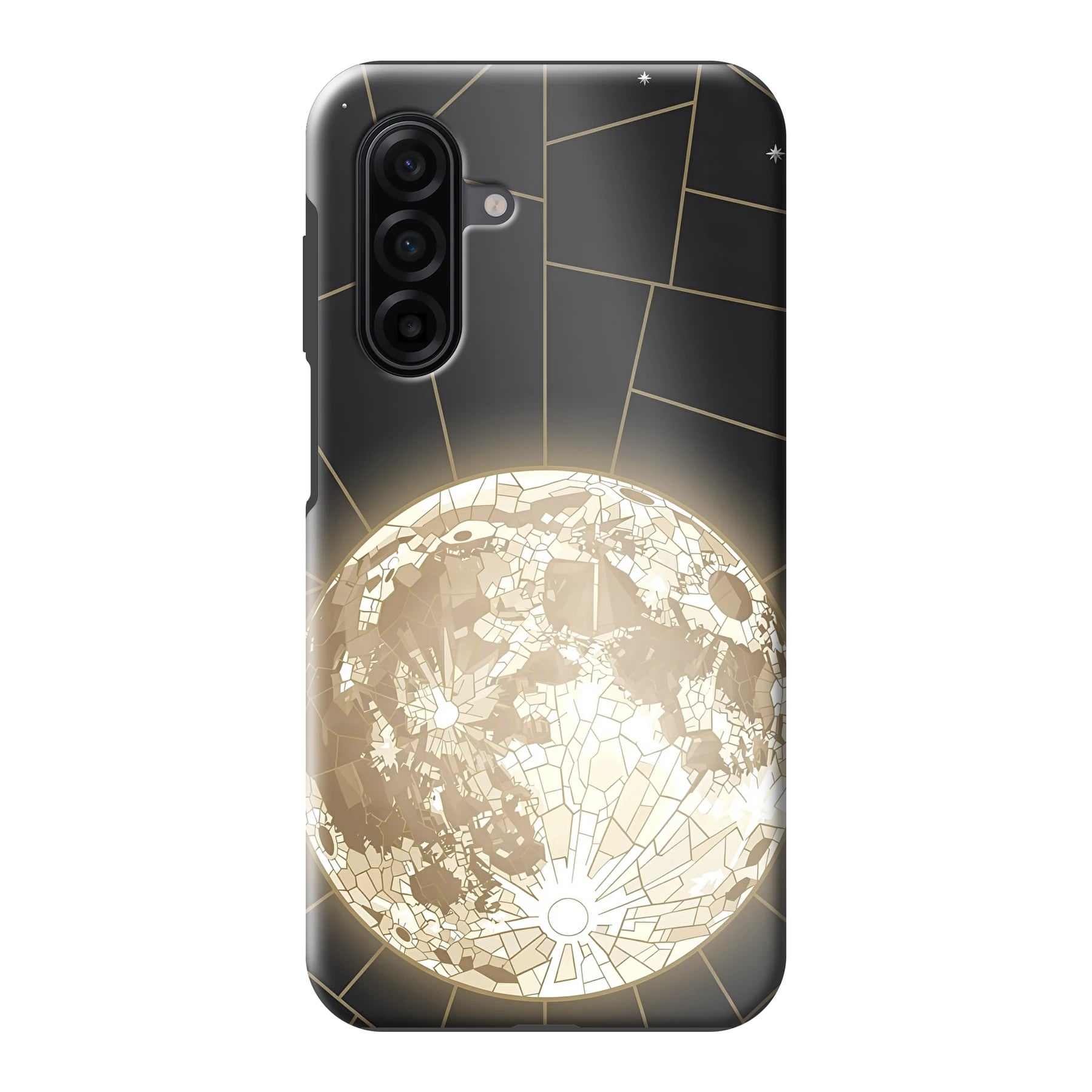 Samsung Galaxy A17 4G / A17 5G phone case