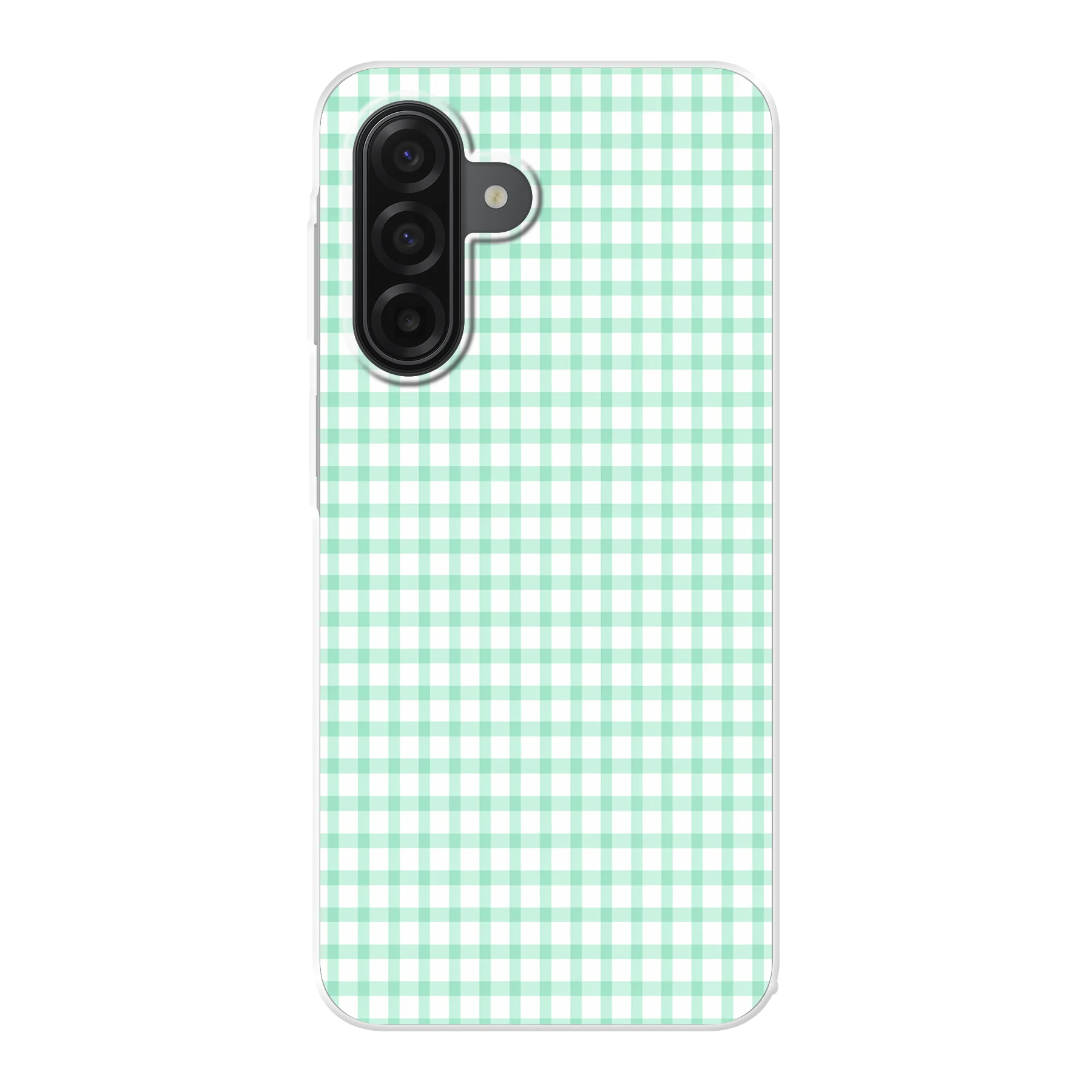 Samsung Galaxy A17 4G / A17 5G phone case