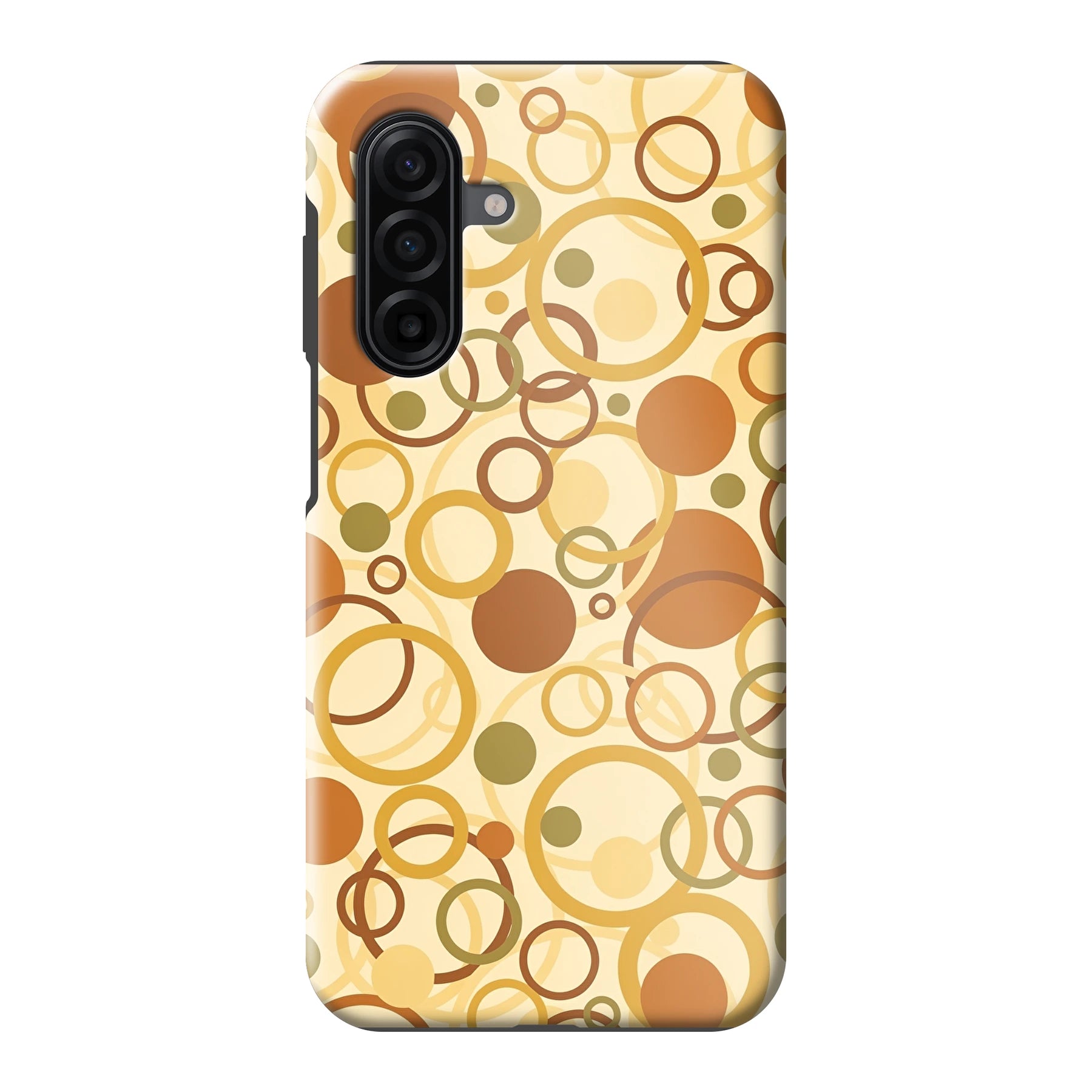 Samsung Galaxy A17 4G / A17 5G phone case