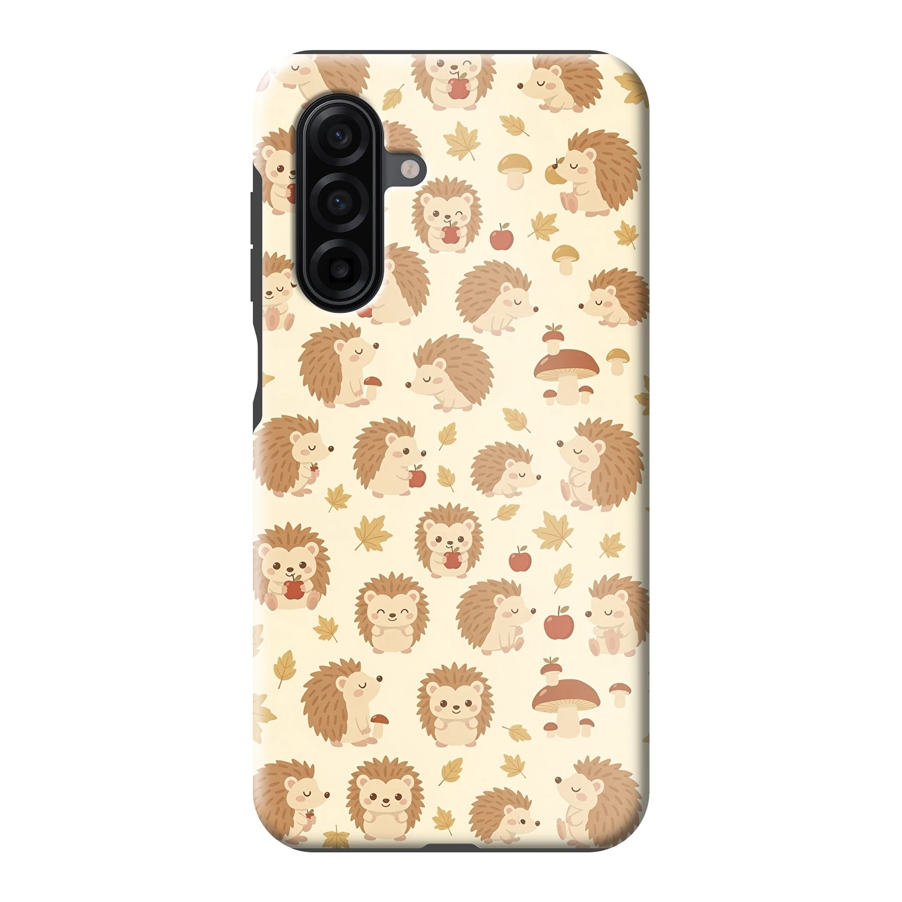 Samsung Galaxy A17 4G / A17 5G phone case
