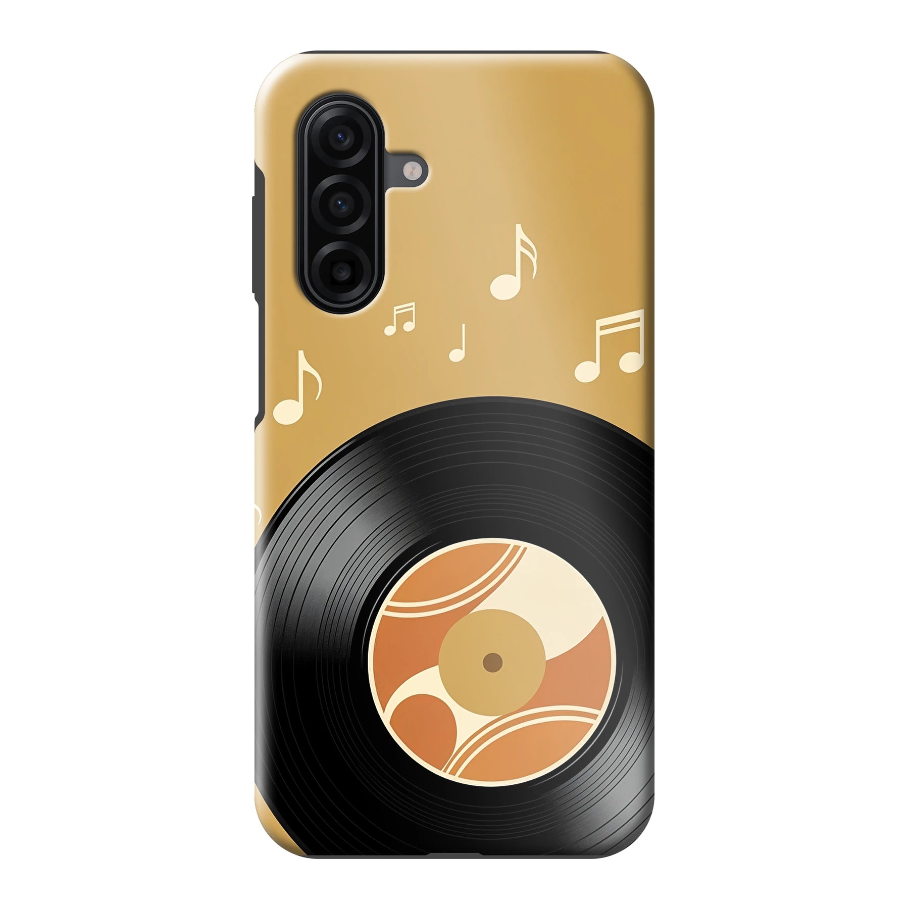 Samsung Galaxy A17 4G / A17 5G phone case