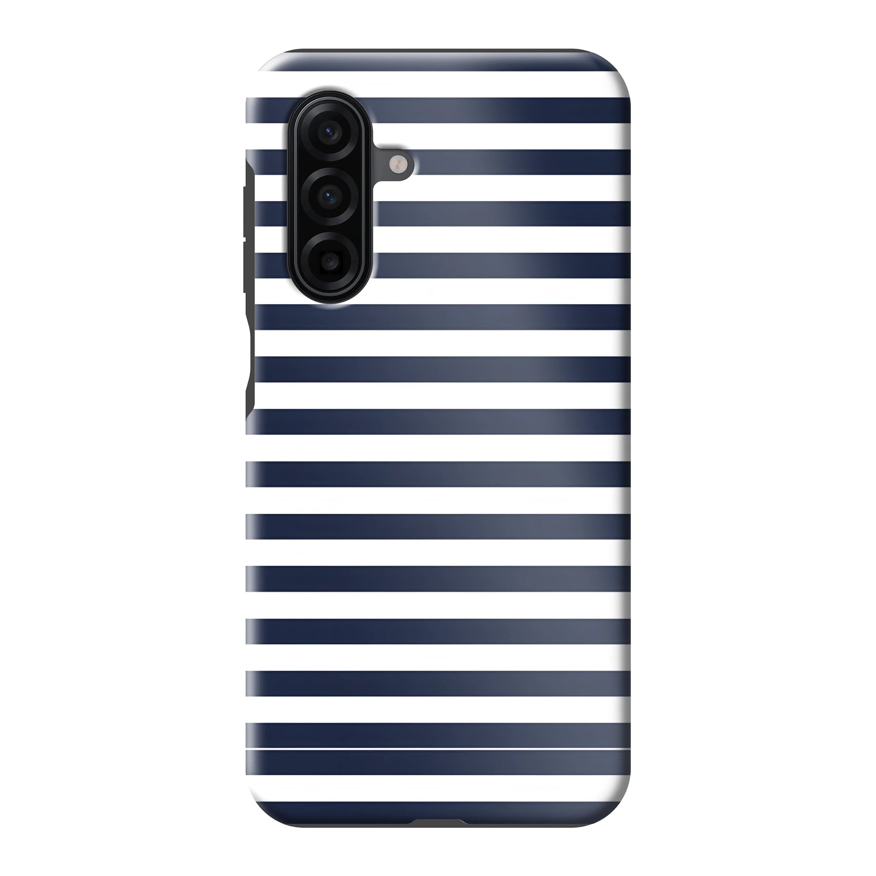 Samsung Galaxy A17 4G / A17 5G phone case