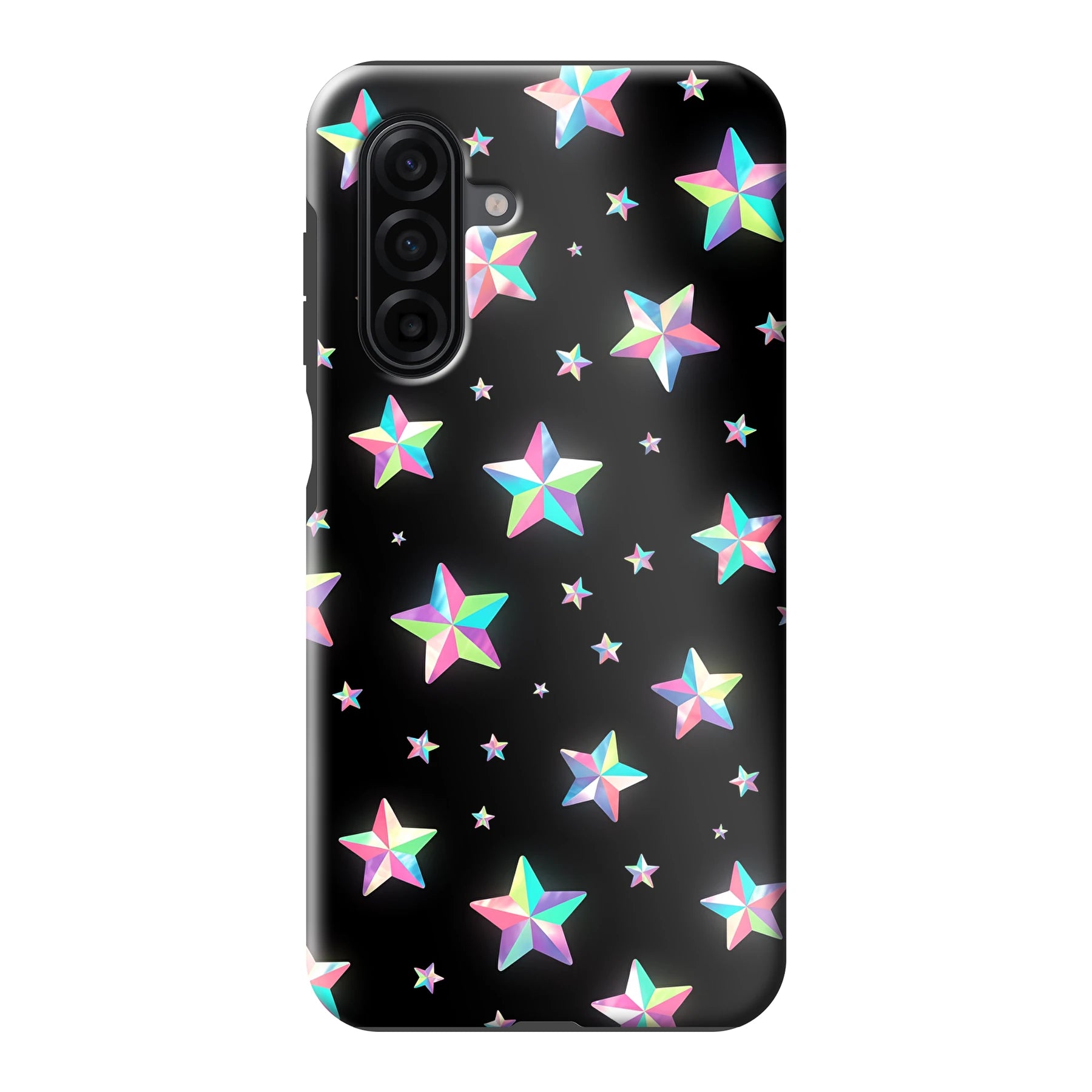 Samsung Galaxy A17 4G / A17 5G phone case