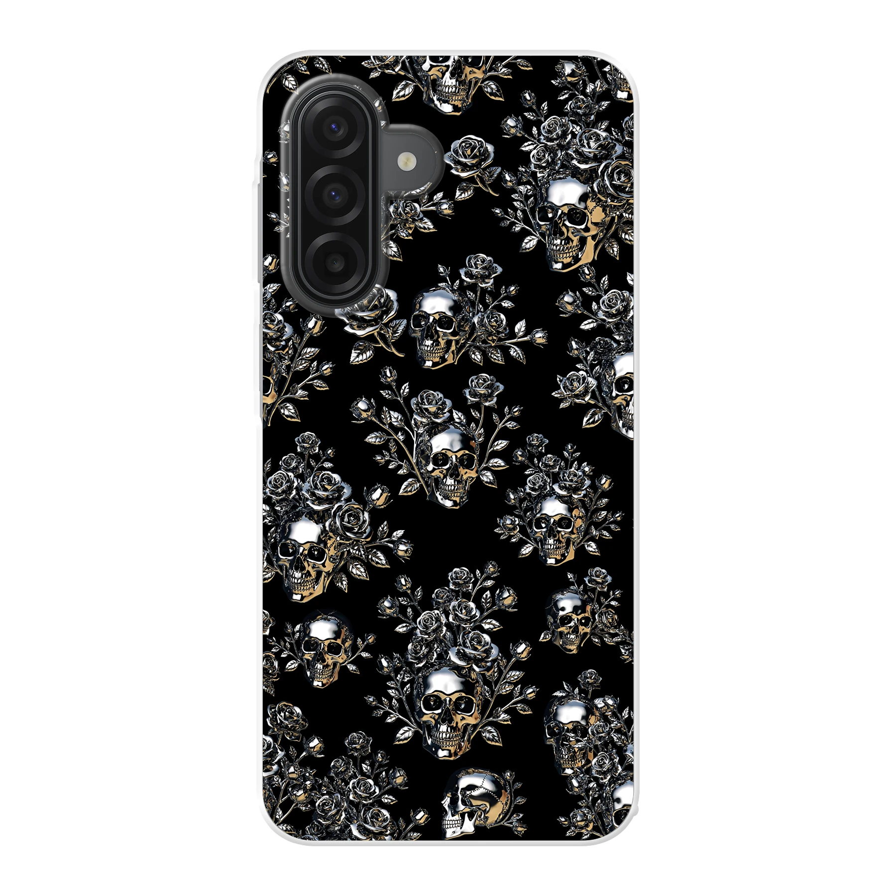 Samsung Galaxy A17 4G / A17 5G phone case