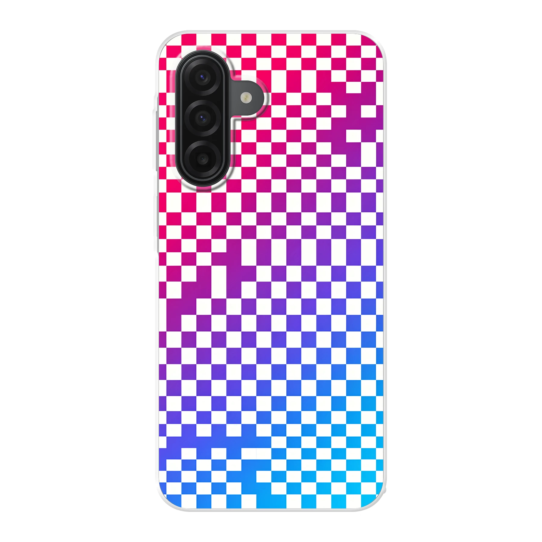 Samsung Galaxy A17 4G / A17 5G phone case
