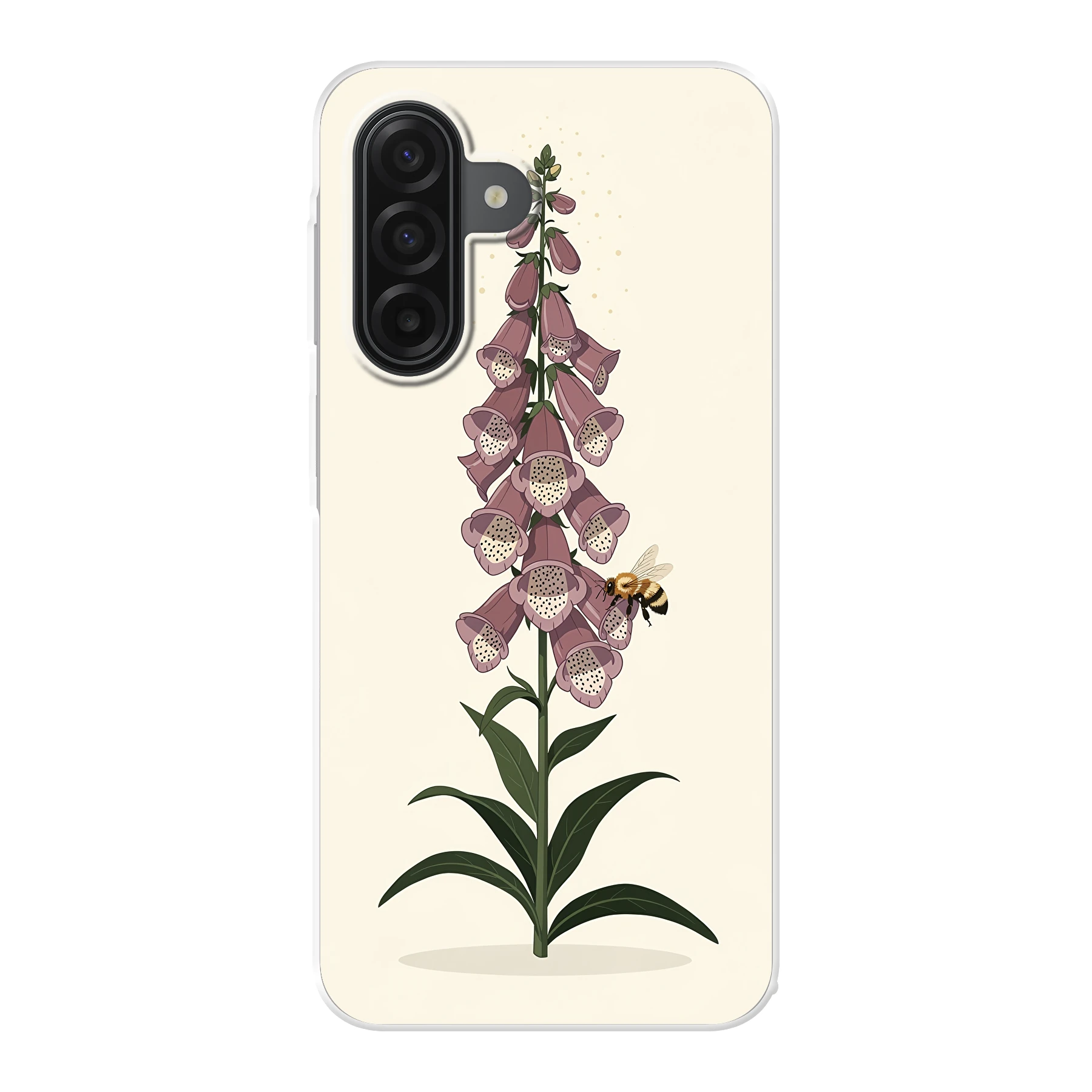 Samsung Galaxy A17 4G / A17 5G phone case
