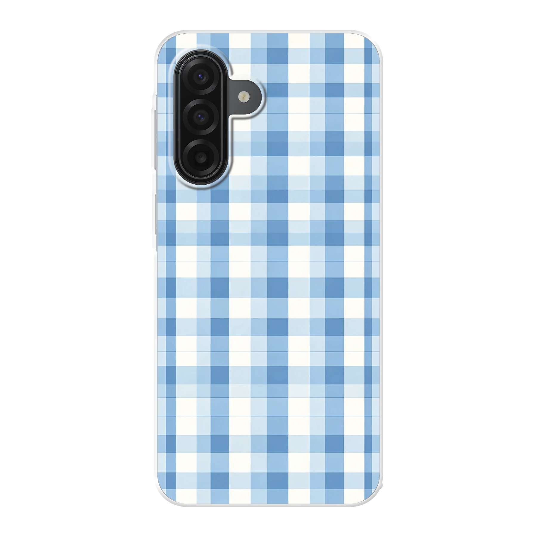 Samsung Galaxy A17 4G / A17 5G phone case