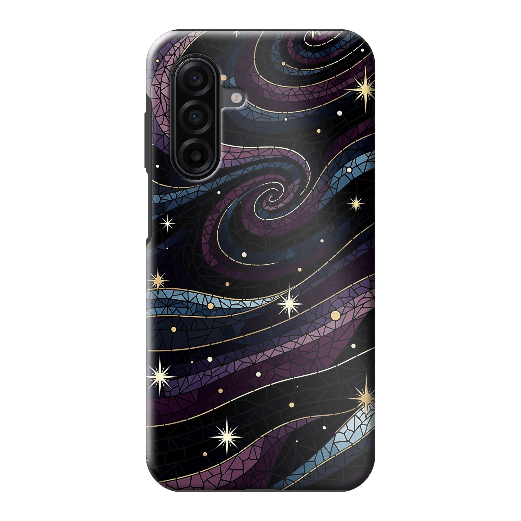Samsung Galaxy A17 4G / A17 5G phone case
